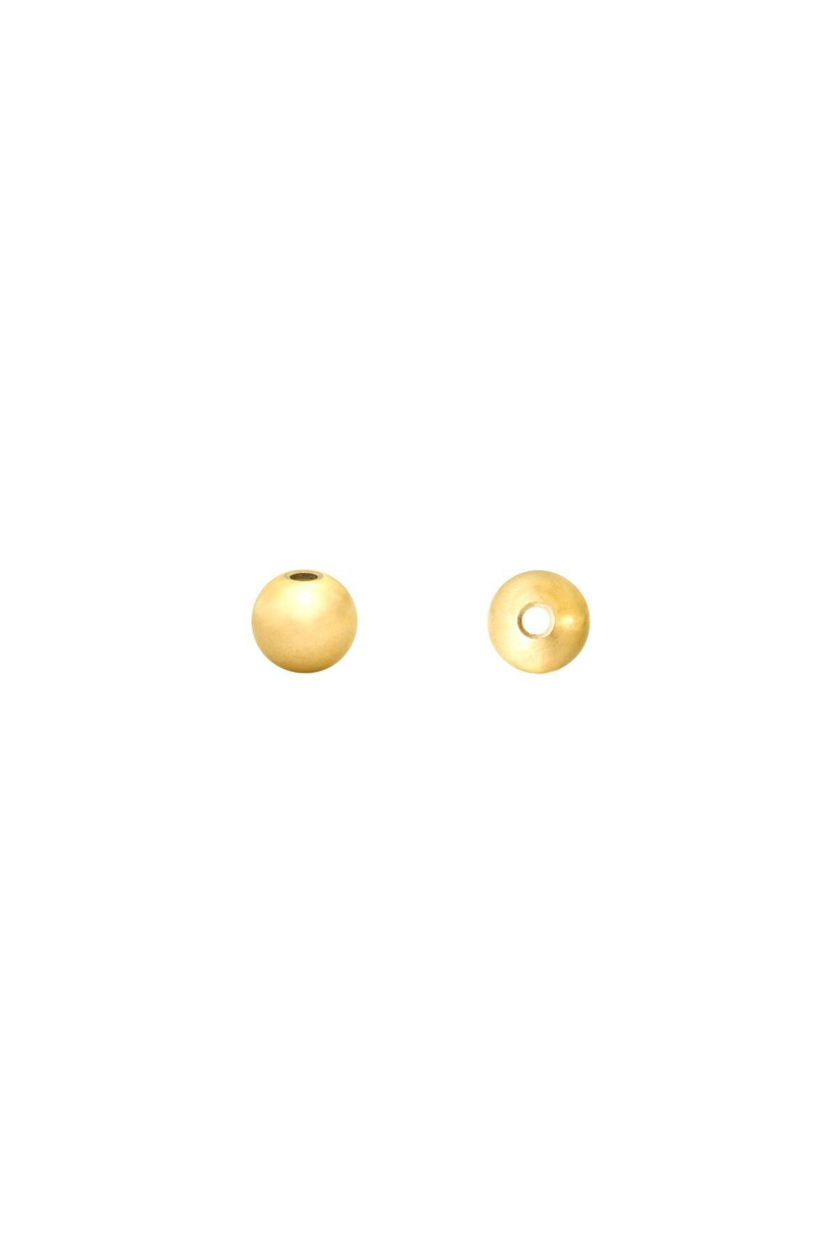 Gold Color Picture2