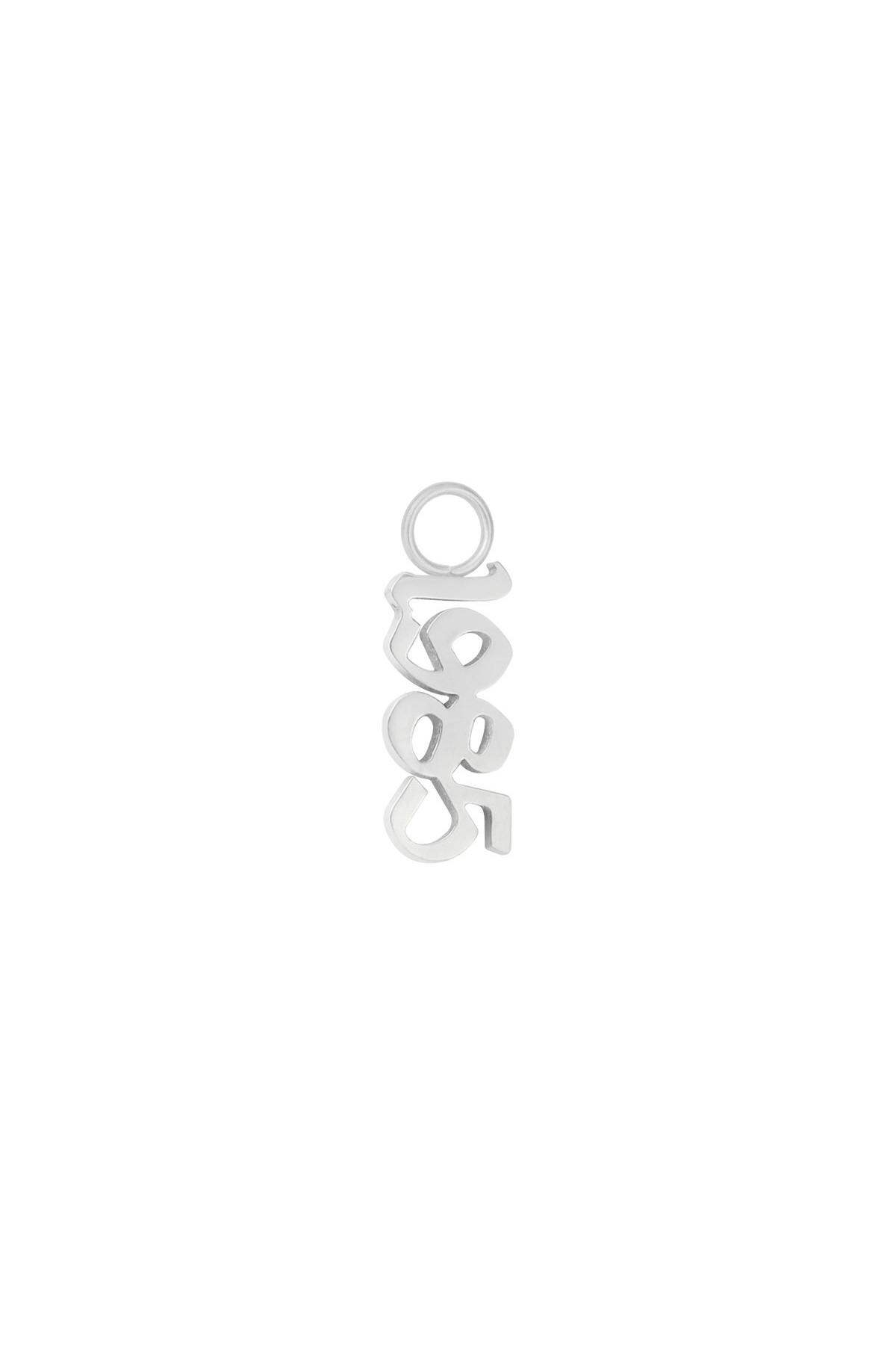 Silver Color Picture6