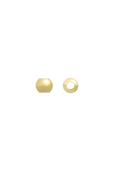 Bilezik Kapatma Diy - 8Mm Silver Color Copper
