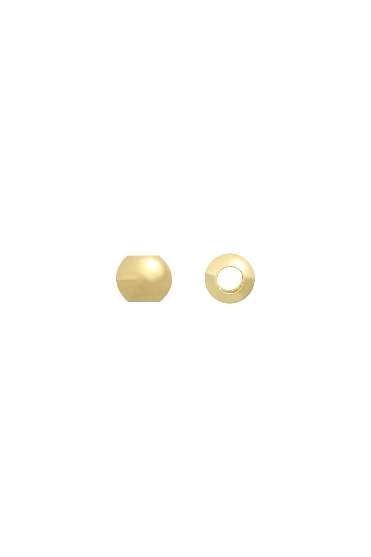 Gold Color Picture2