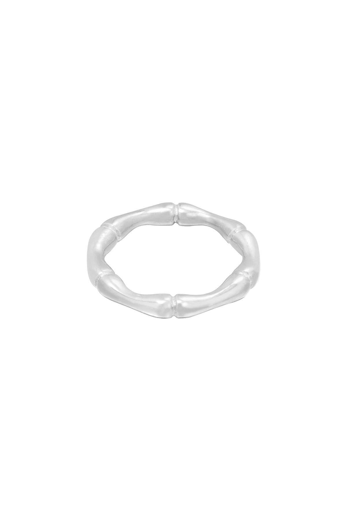 couleur argent/16