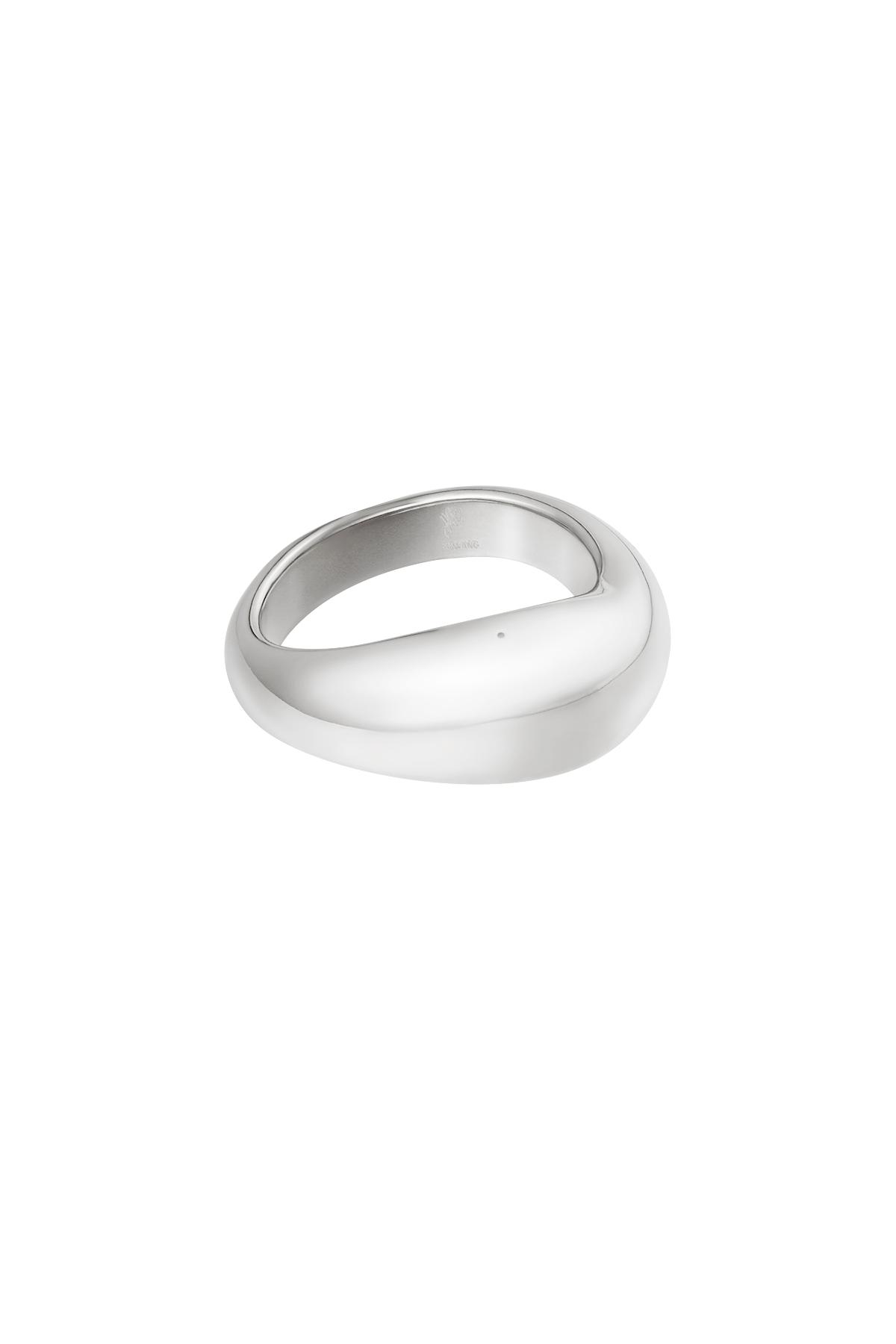 colore argento/17 