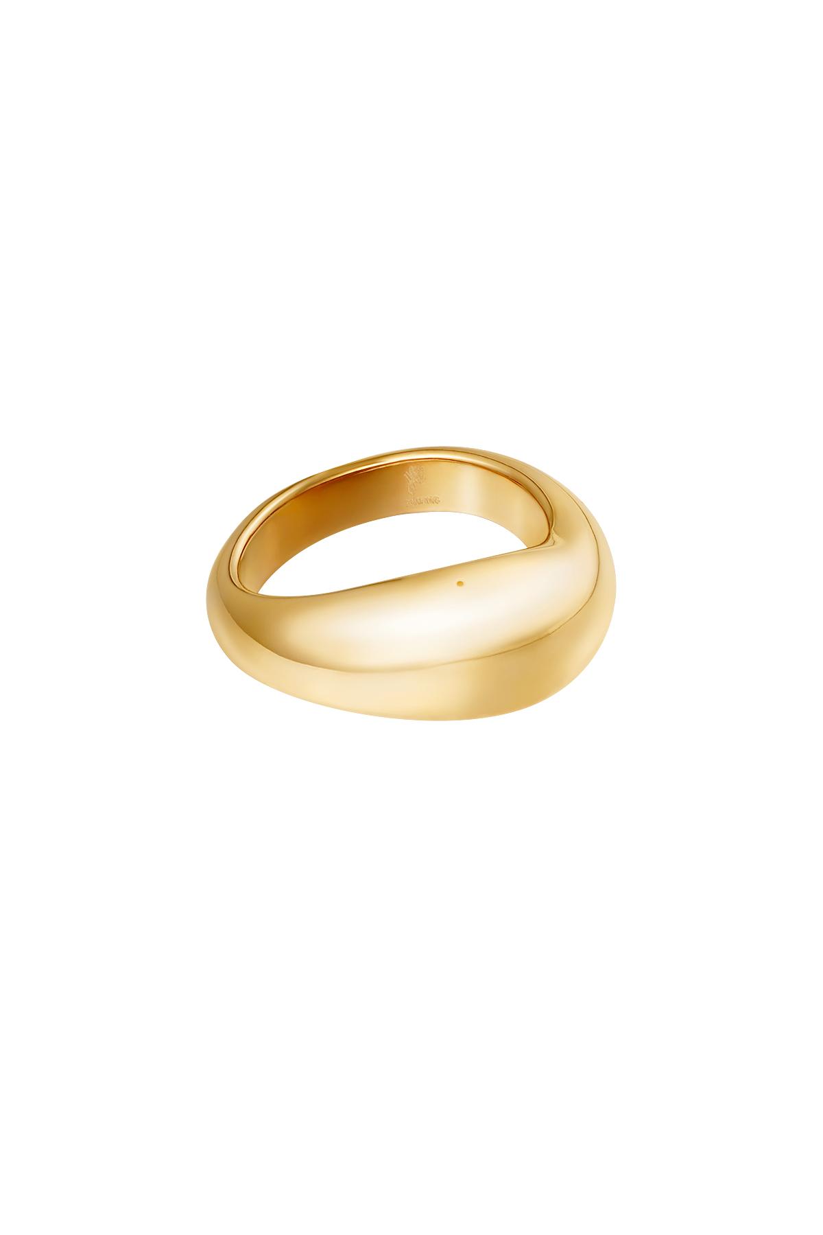 Colore oro/17 Immagine3