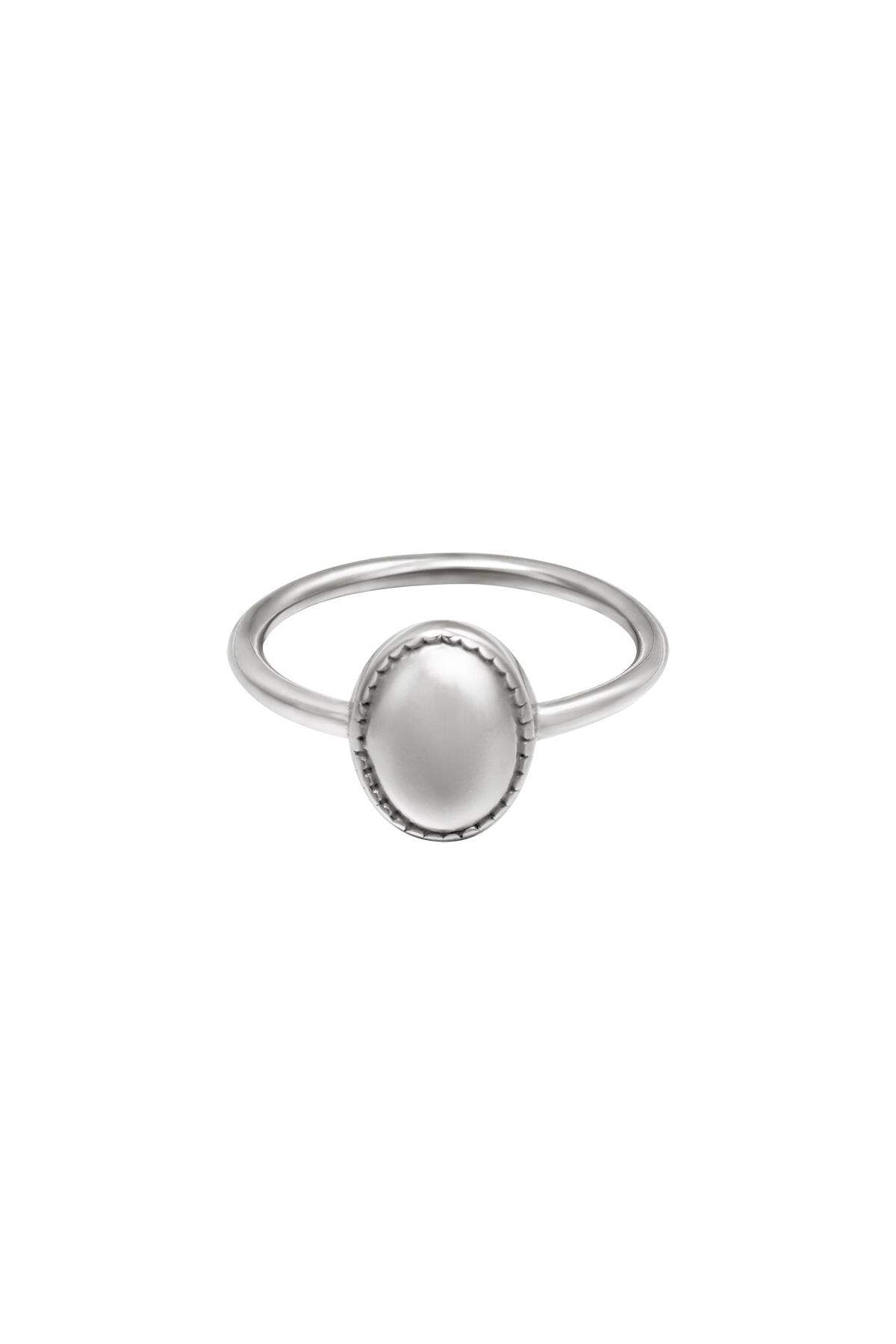 color plata/16 