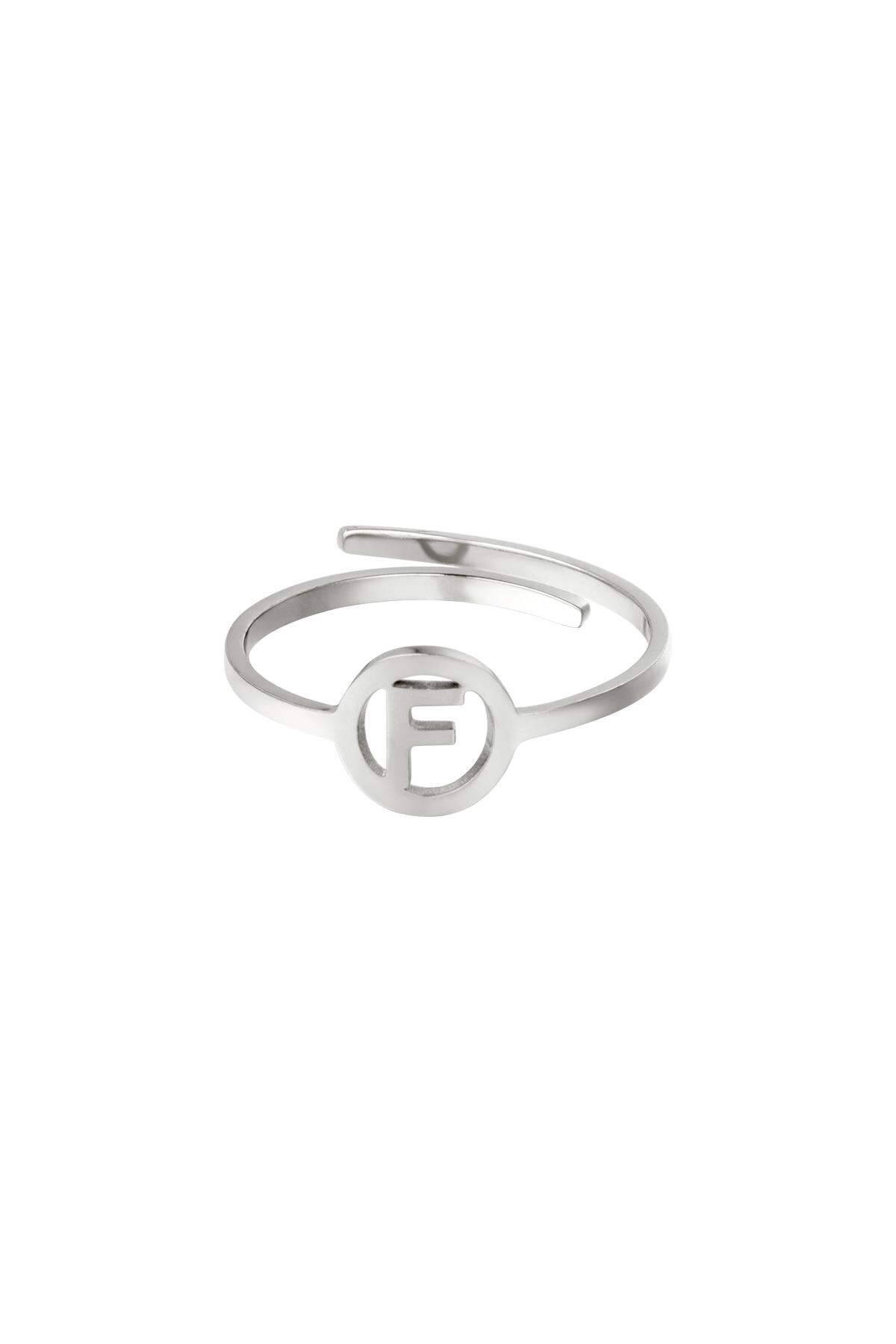 Silver Color Picture6