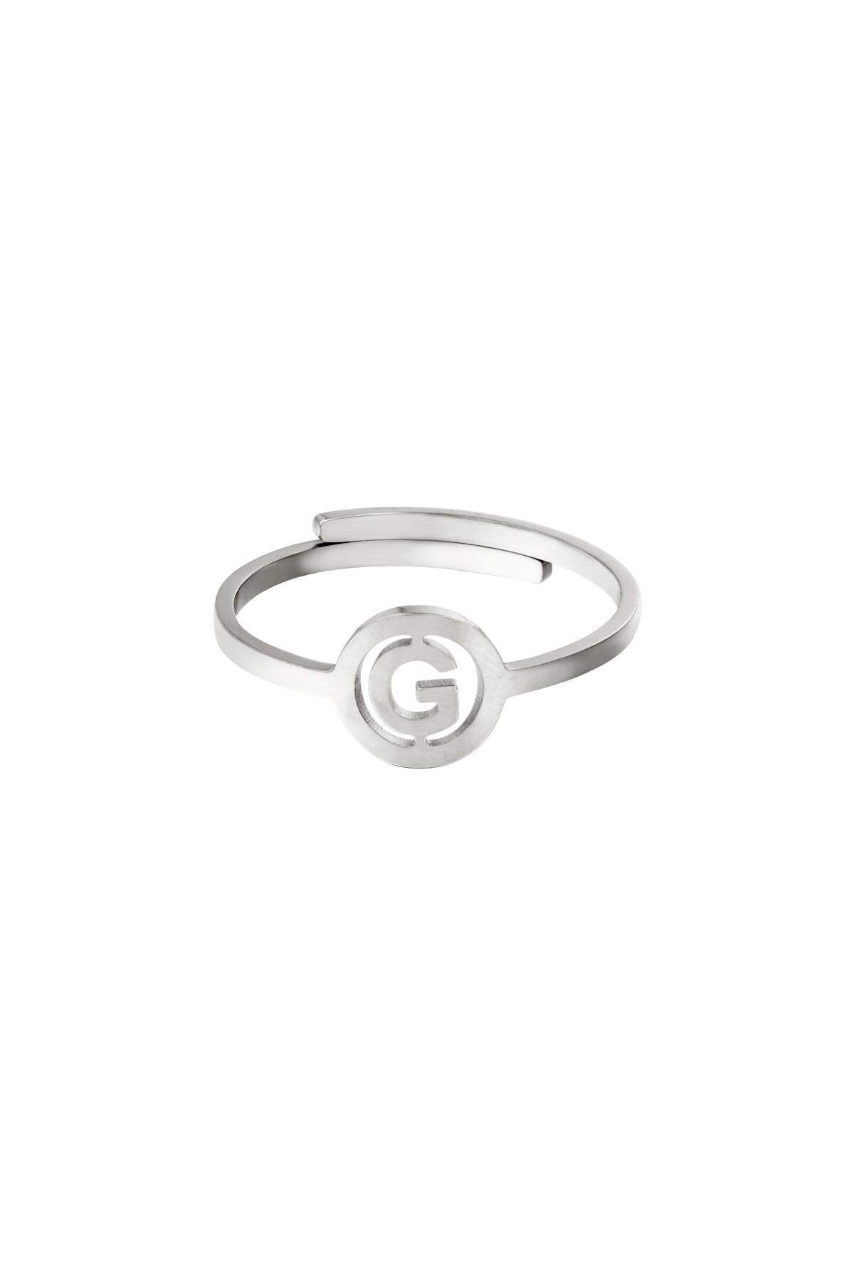 Silver Color Picture7