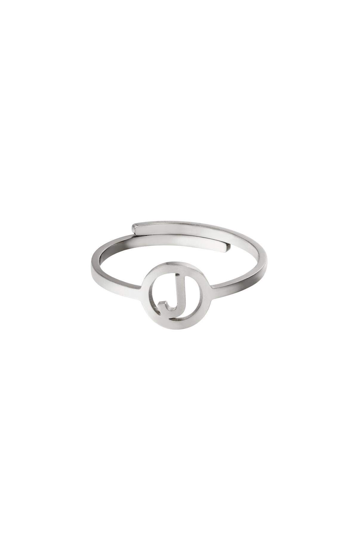 Silver Color Picture10