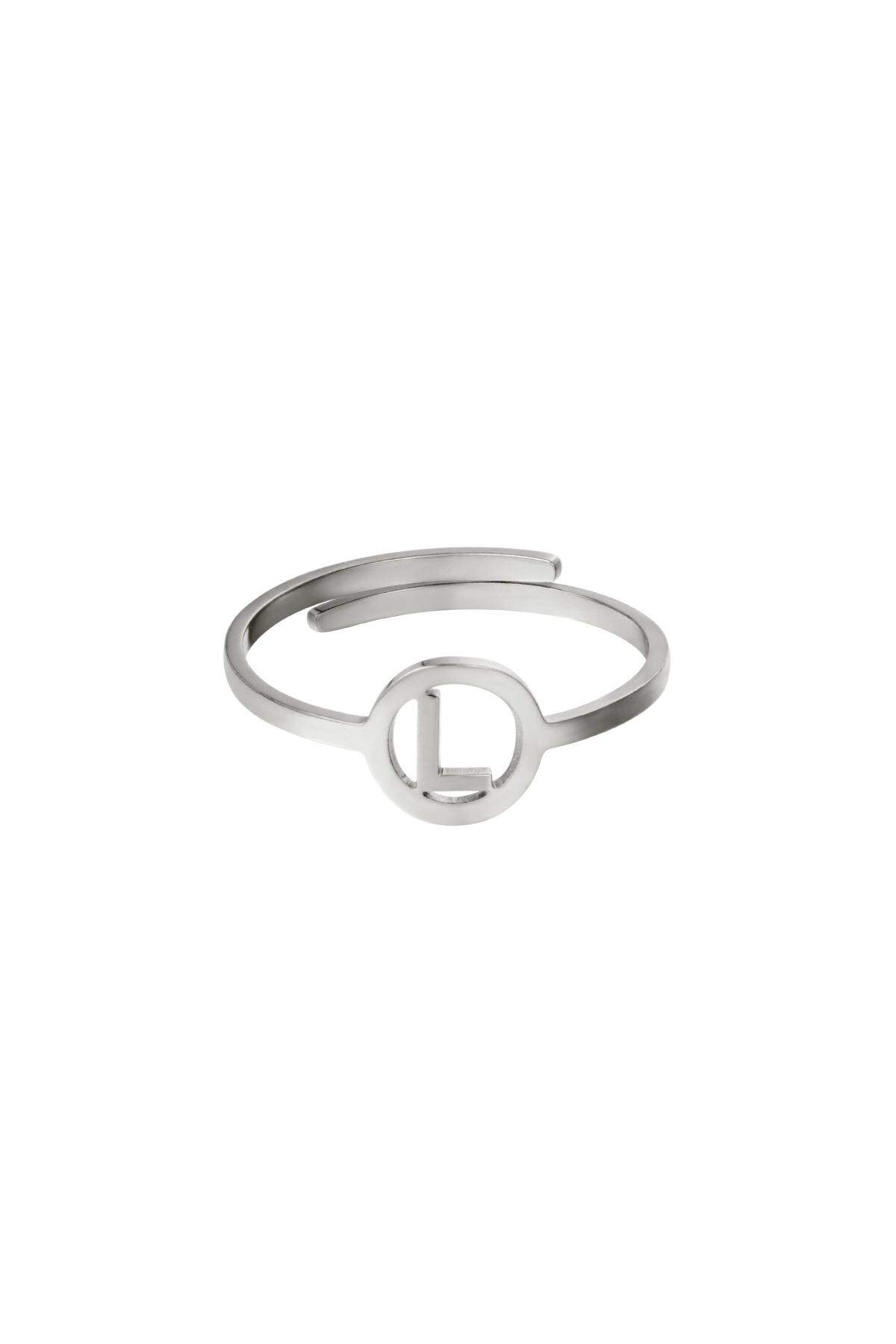 Silver Color Picture12