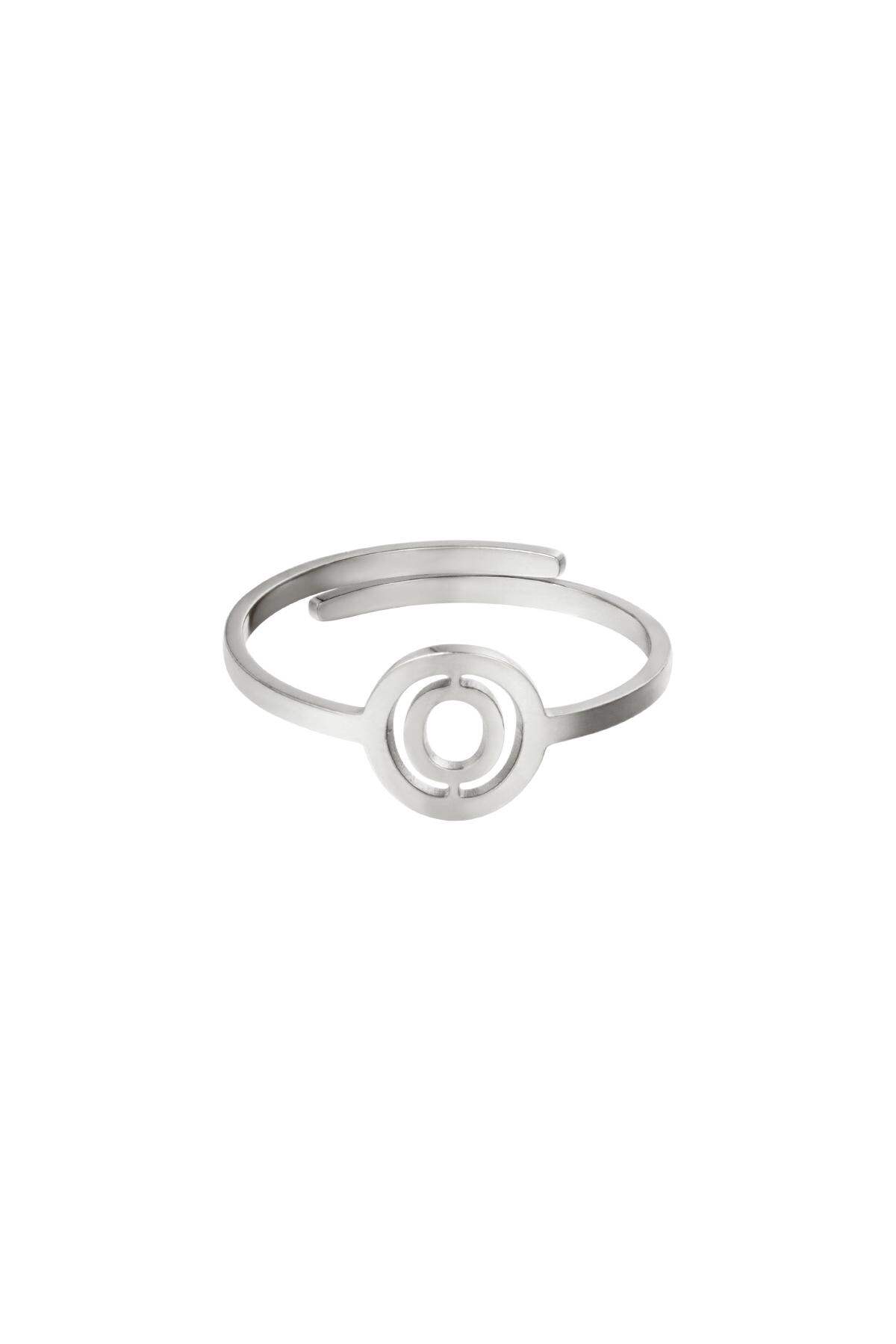 Silver Color Picture15