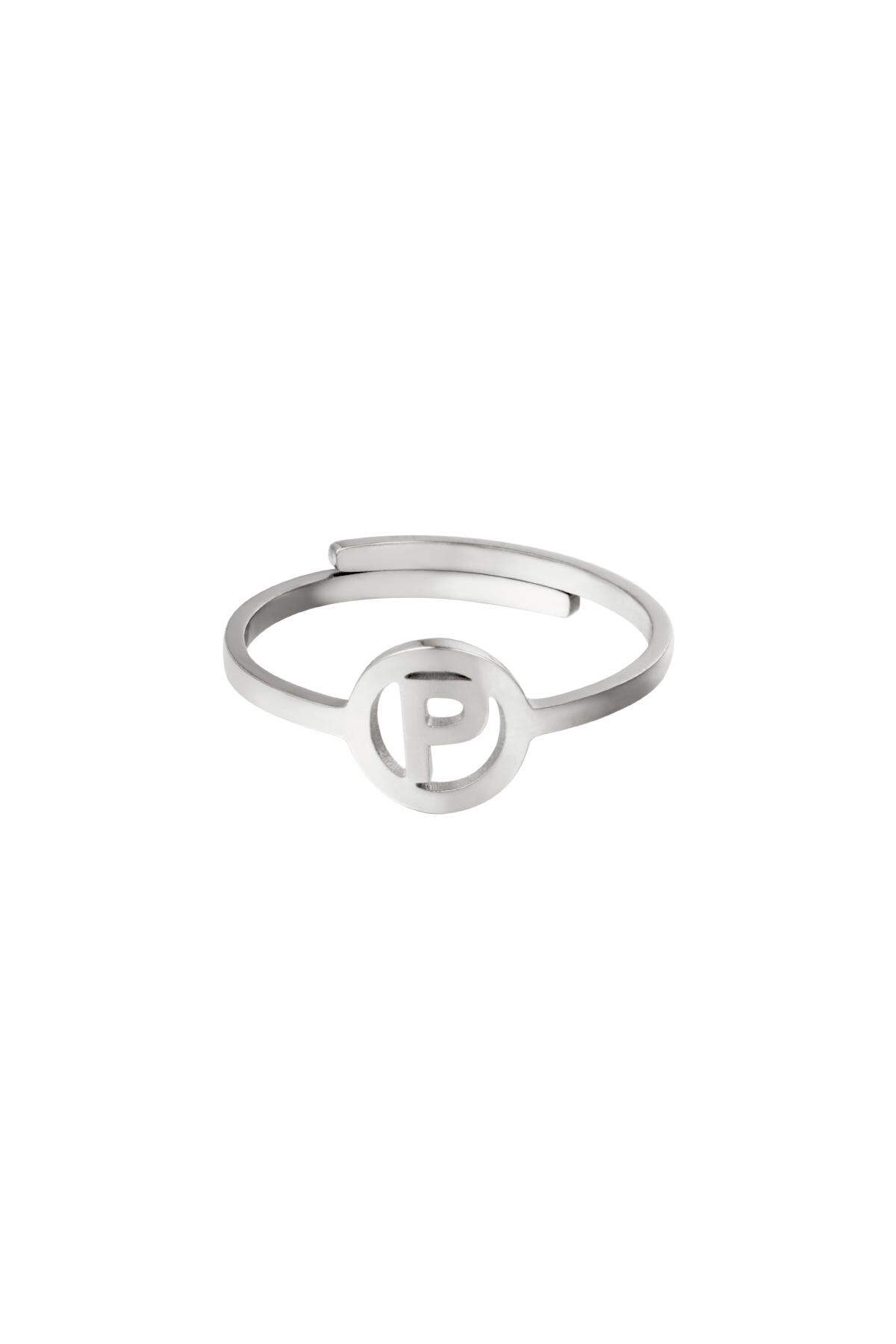 Silver Color Picture16