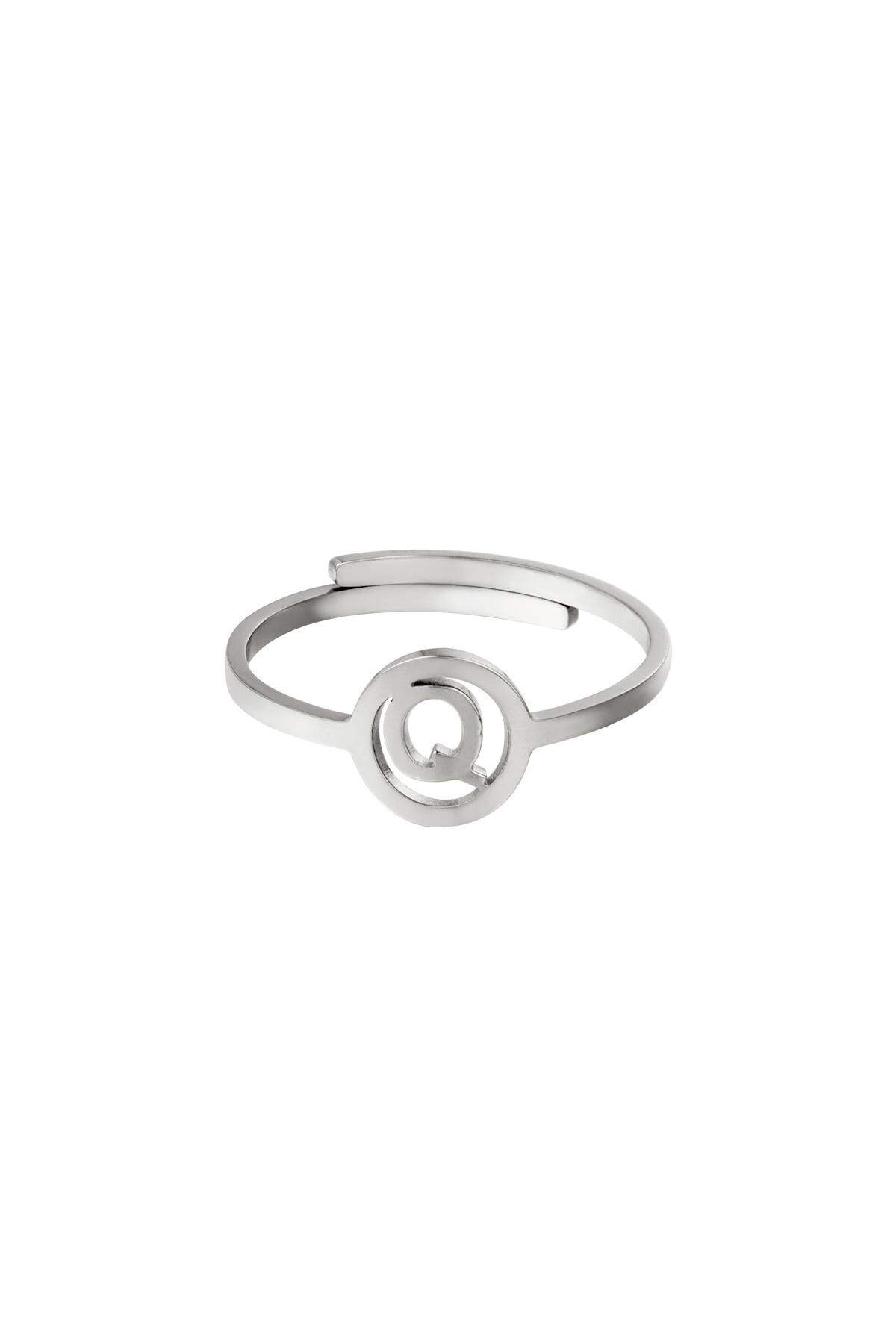 Silver Color Picture17