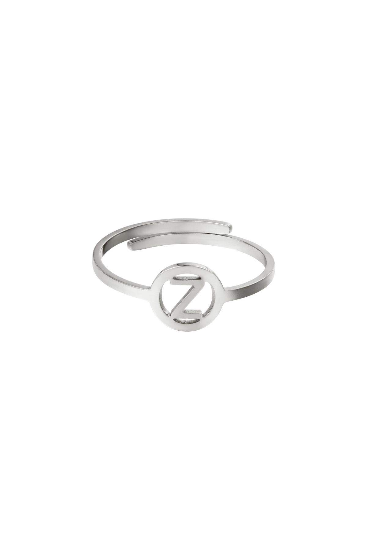 Silver Color Picture24