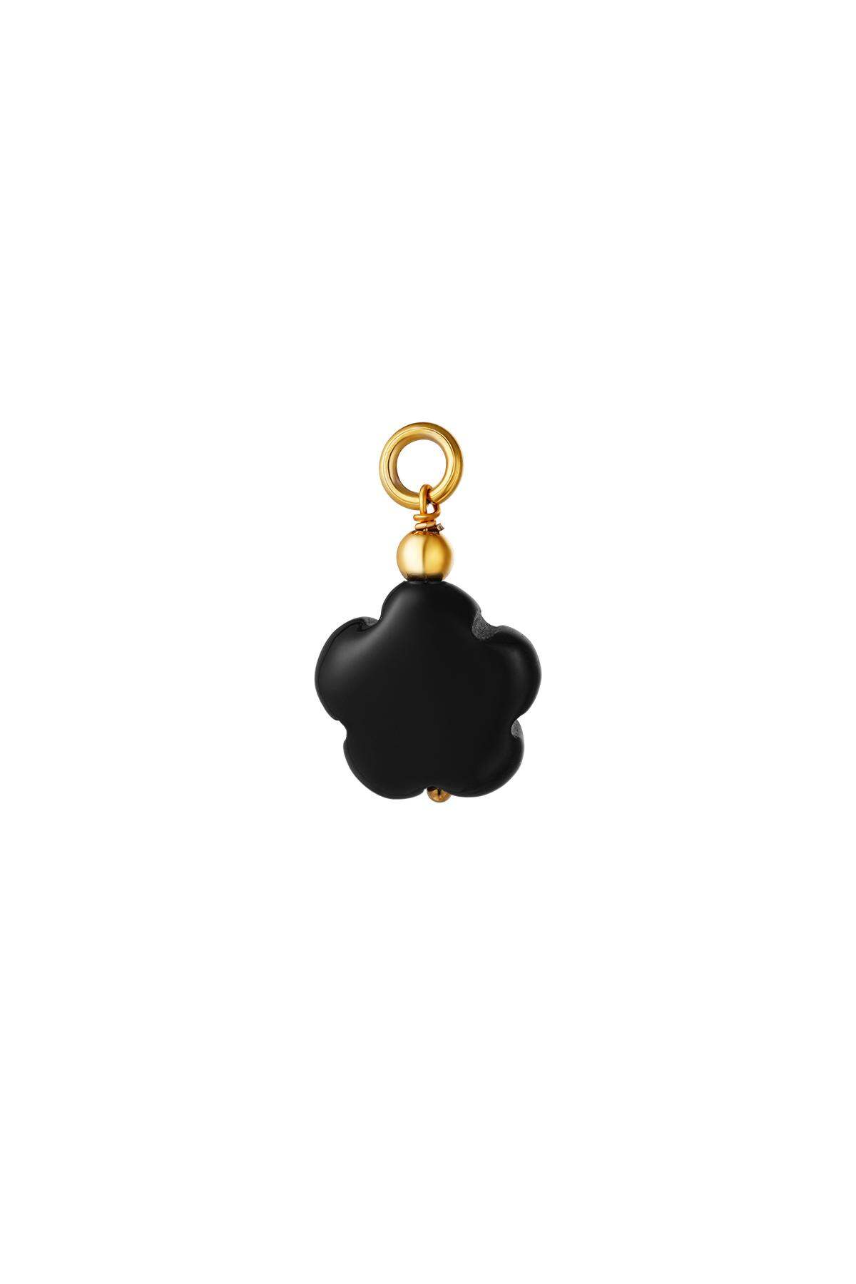 Negro Imagen3