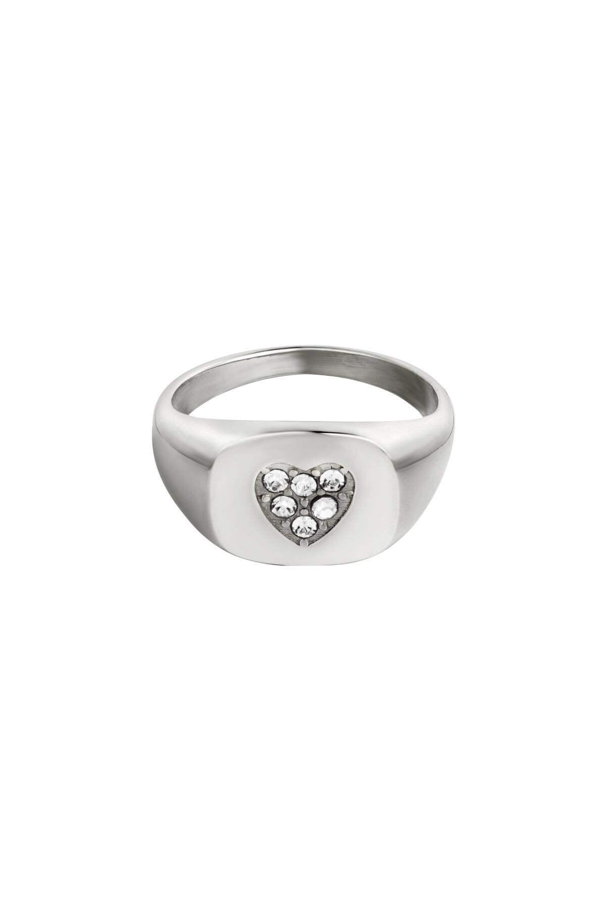 color plata/16 