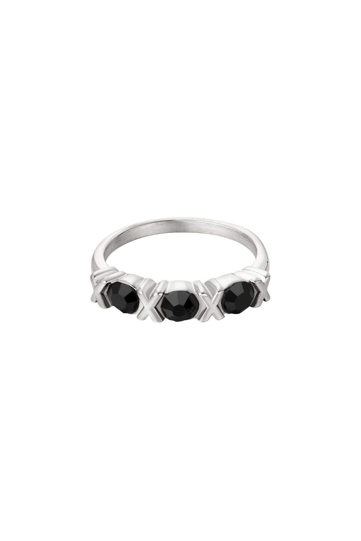Silver Color/16 