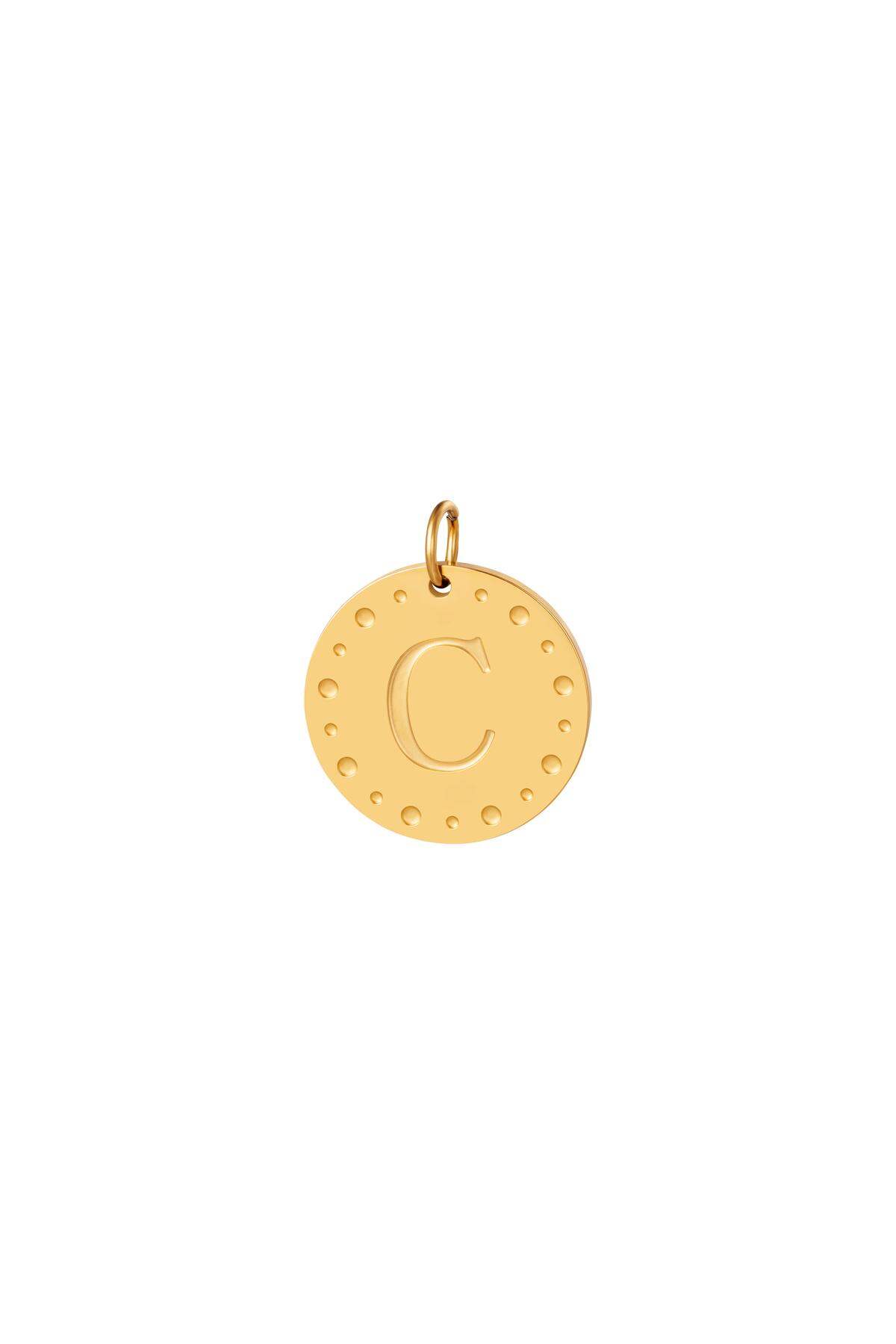 Gold Color Picture2