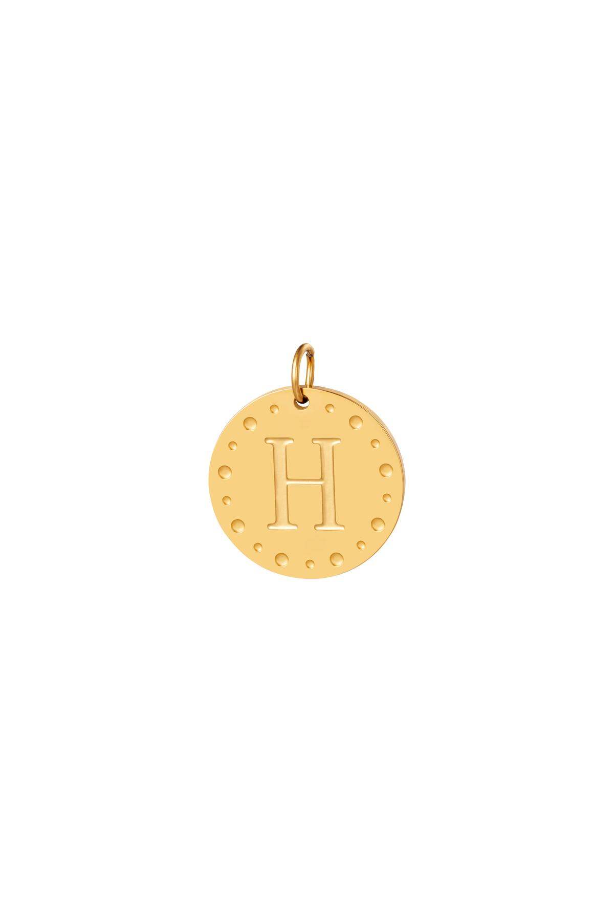 Gold Color Picture4
