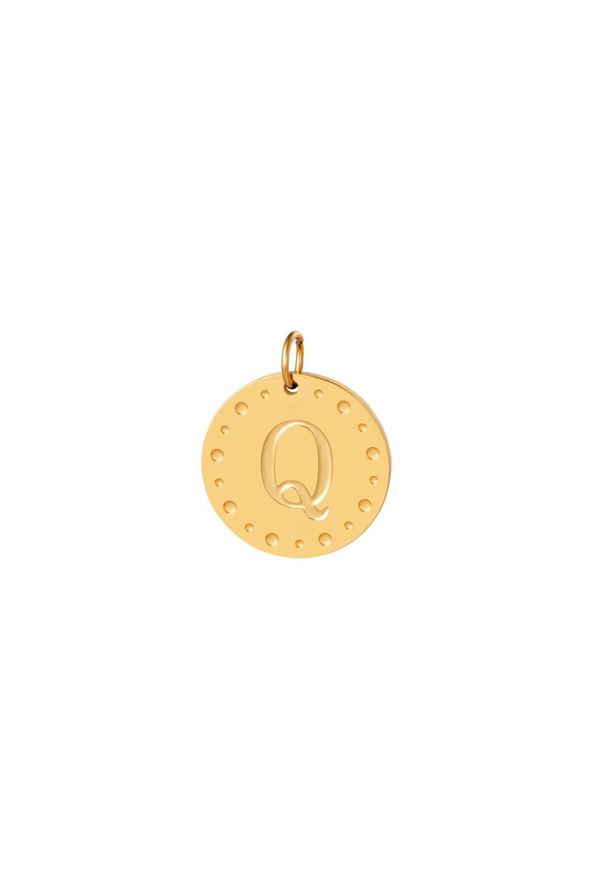 Gold Color Picture5
