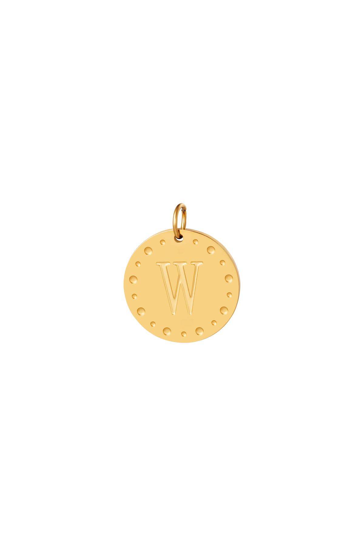 Gold Color Picture7