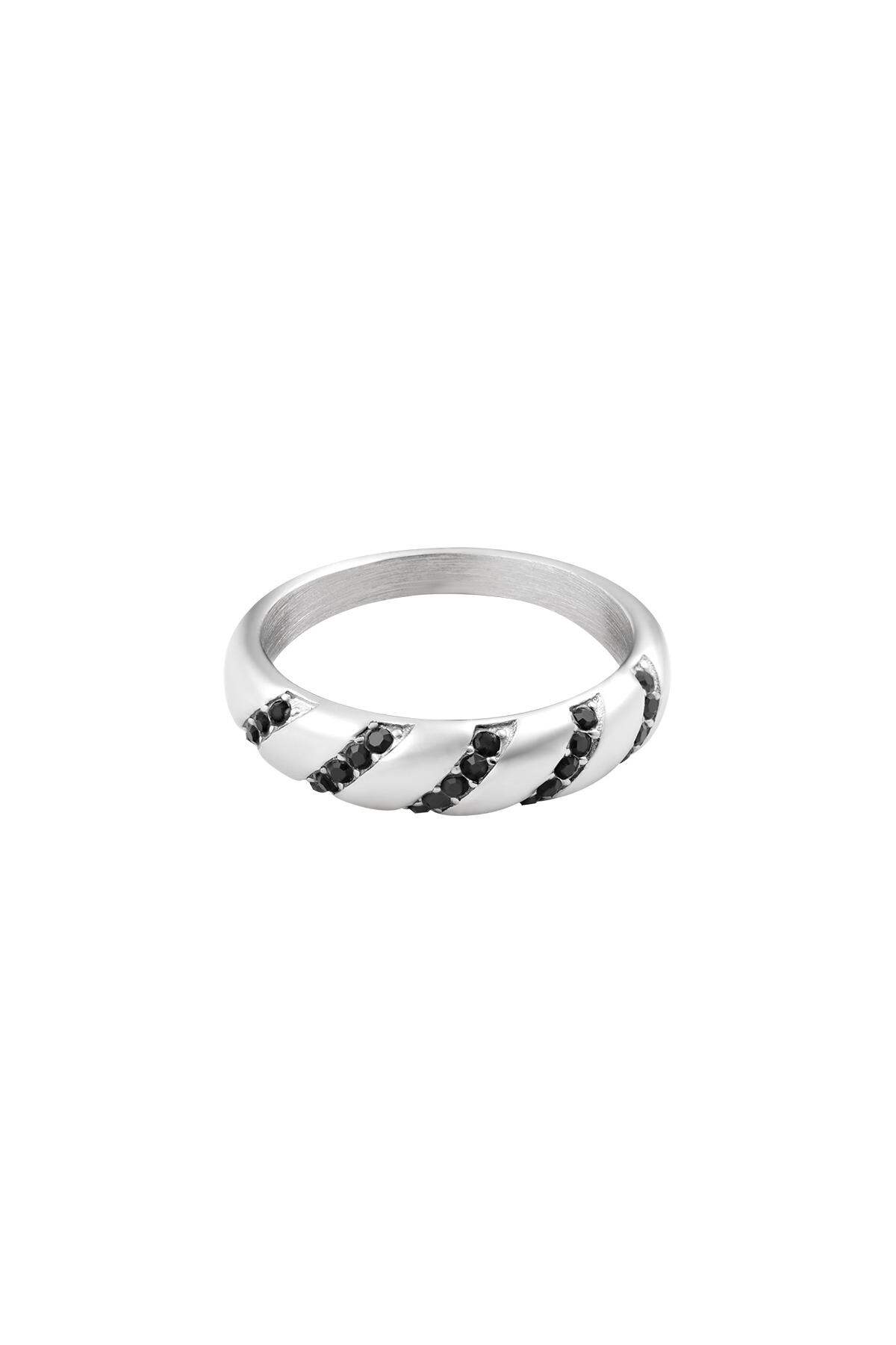 color plata/16 
