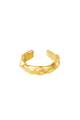 Gold Color/One Size