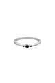 colore argento/16
