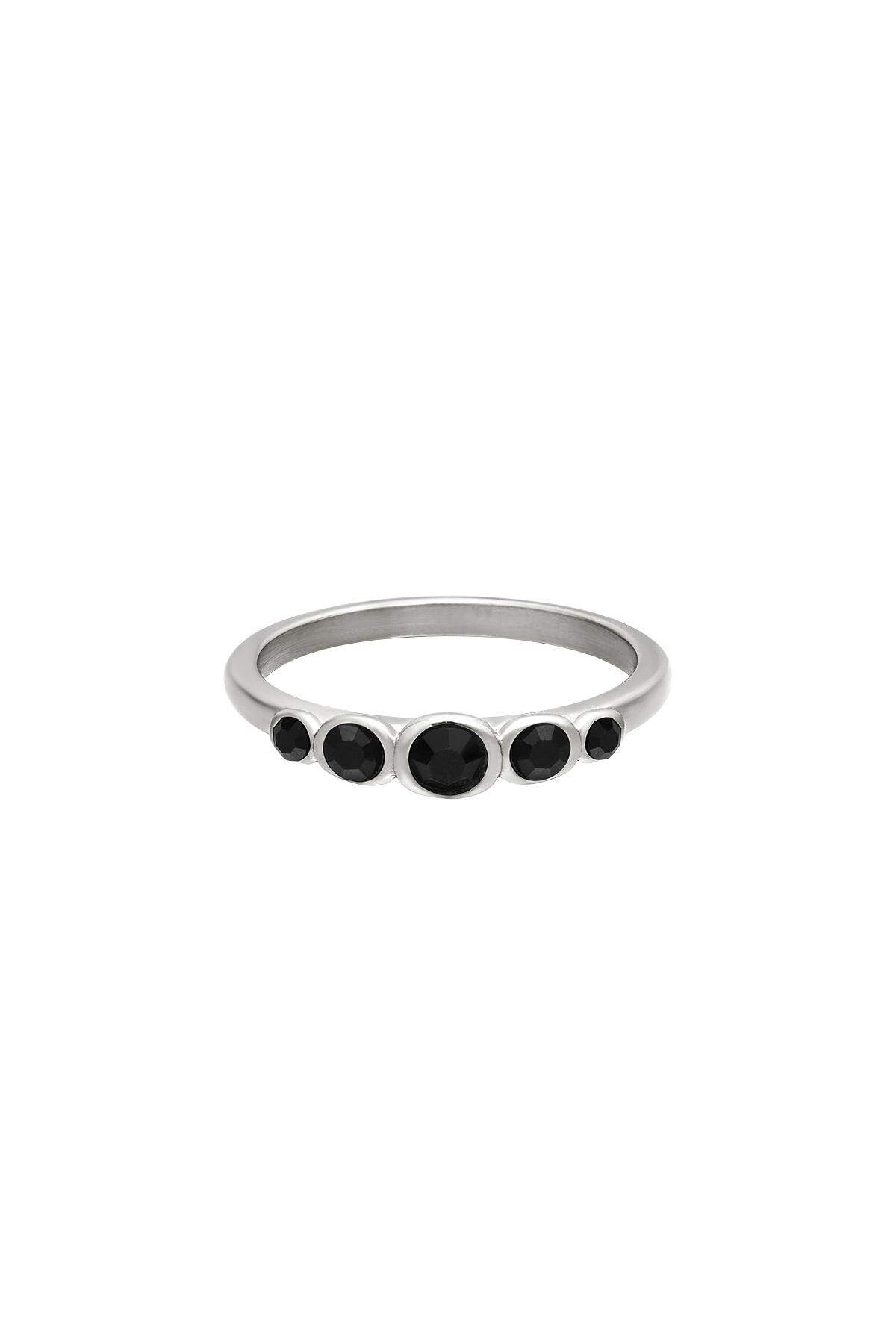 Black/16 Picture2