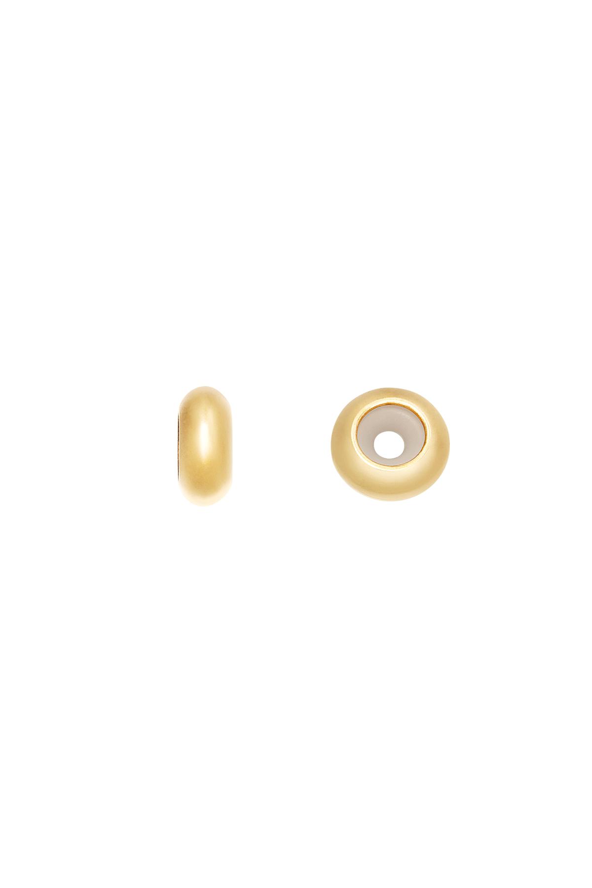 Gold Color Picture2