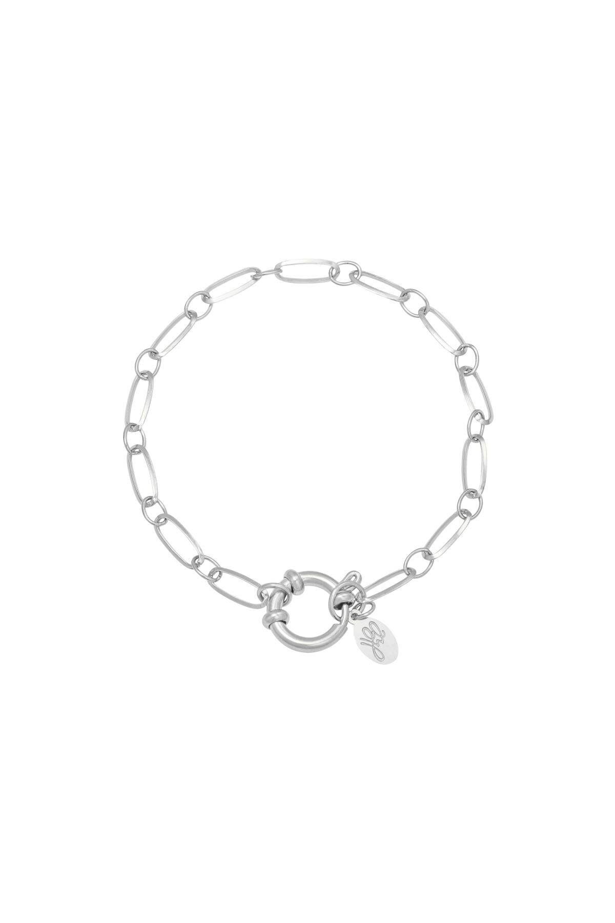 color plata Imagen2