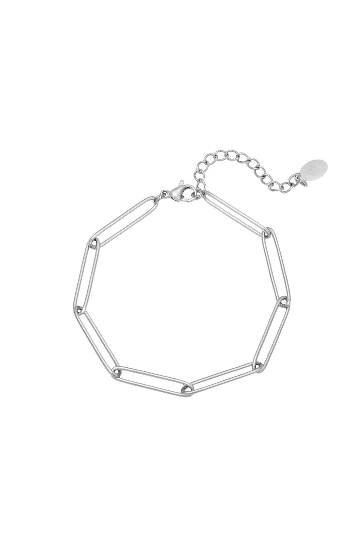 color plata 