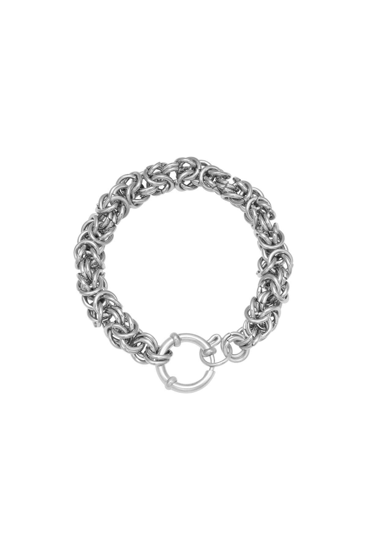 color plata 