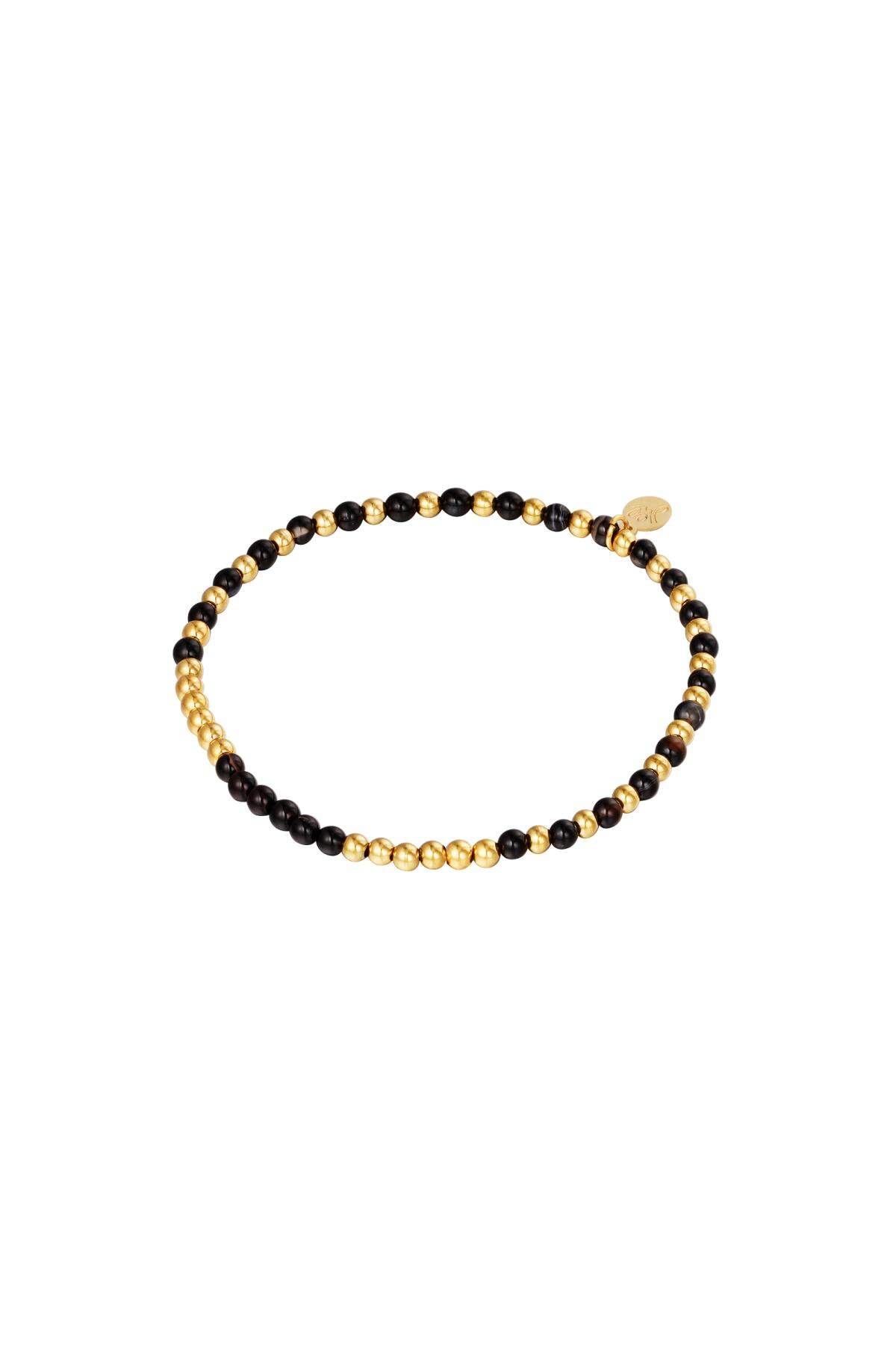 Goldfarbe Bild2