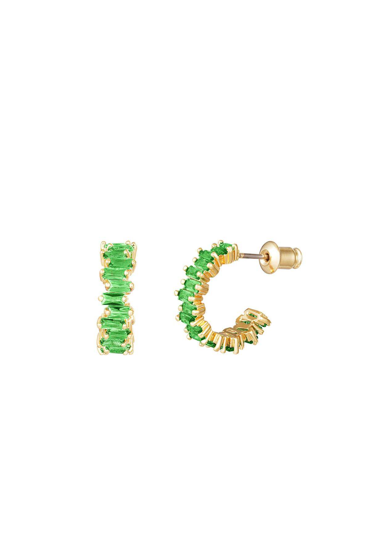 Verde Immagine2