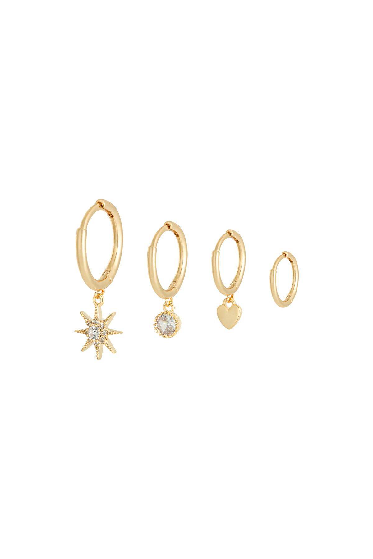 Gold Color Picture2