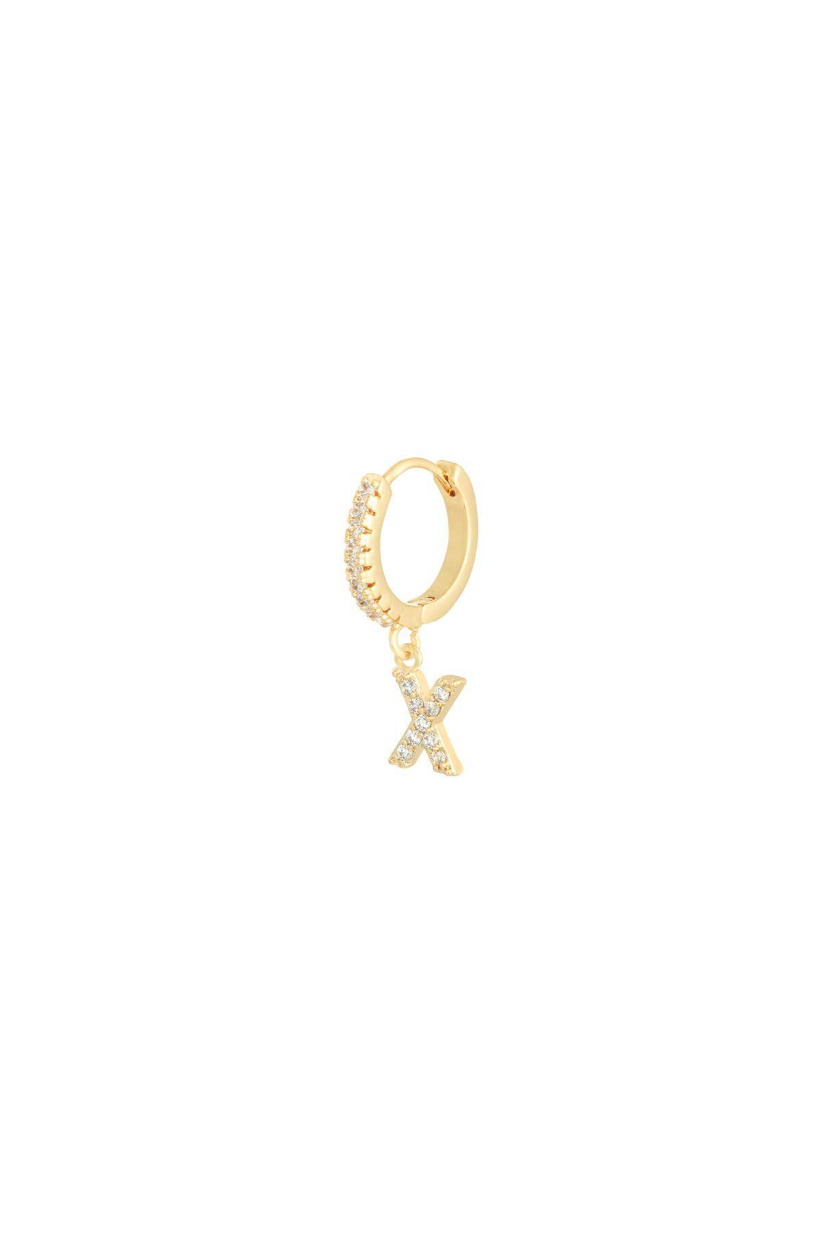 Goldfarbe Bild39