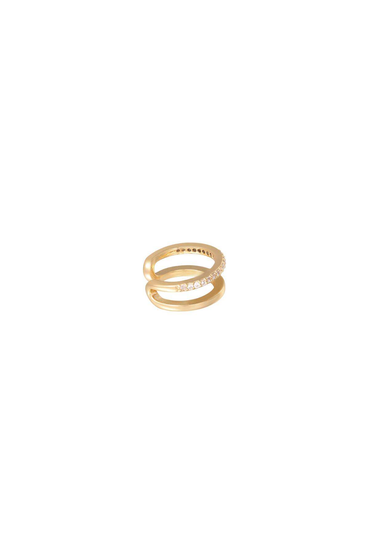 Gold Color 