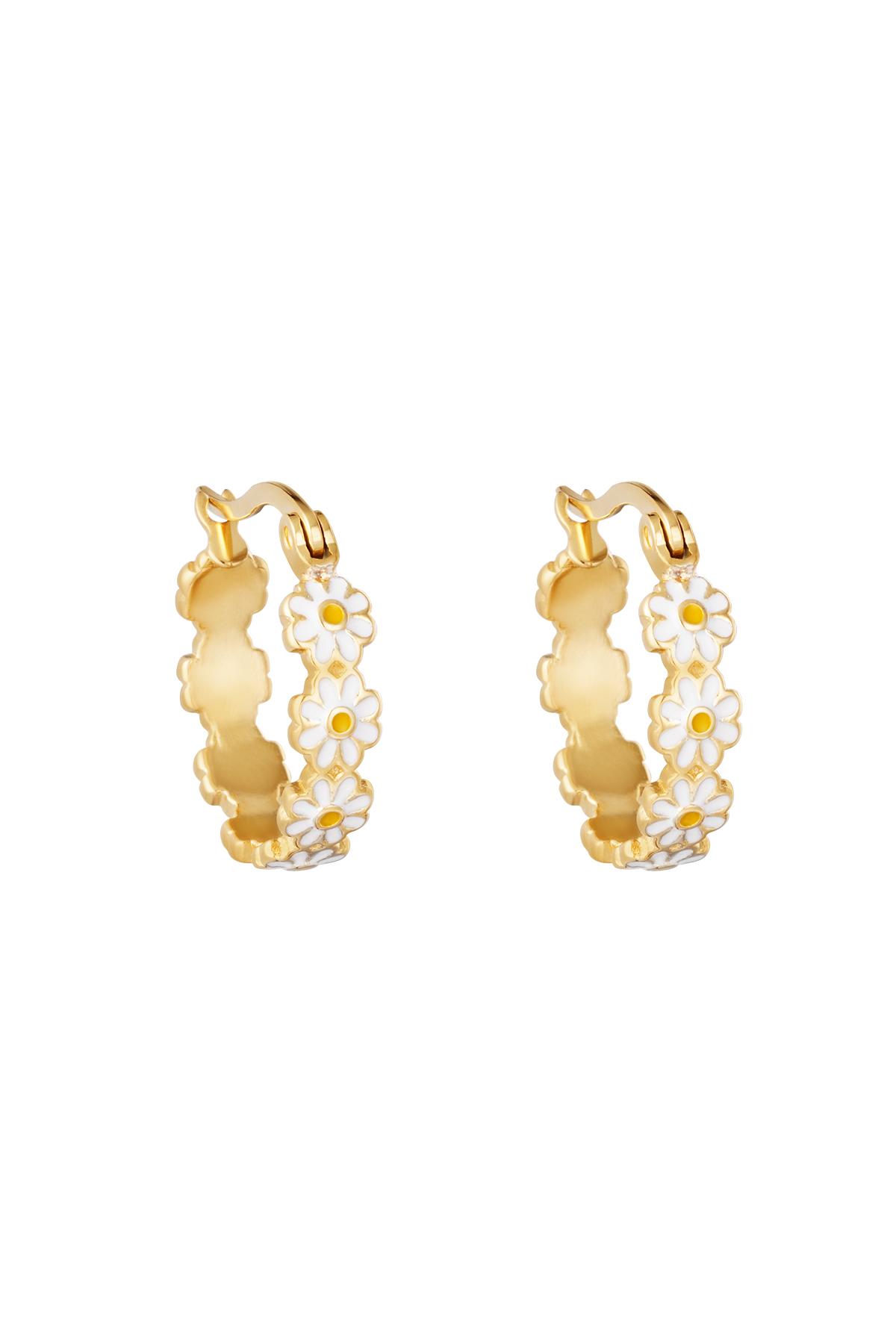 Blanc Image4