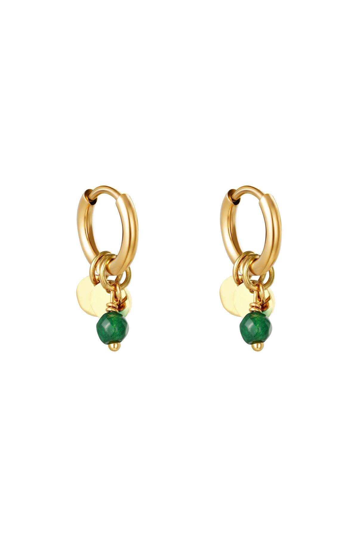 Vert Image2