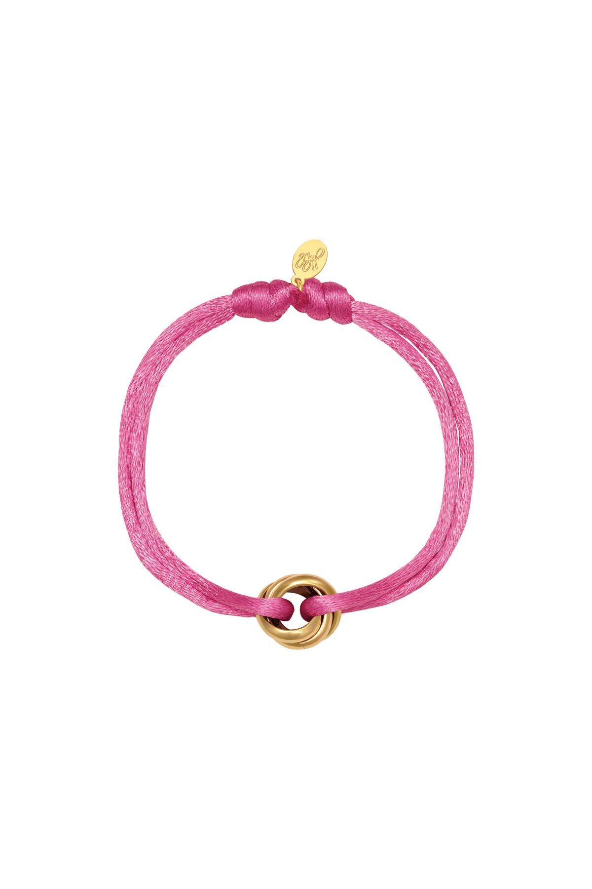 Babyrosa Bild15