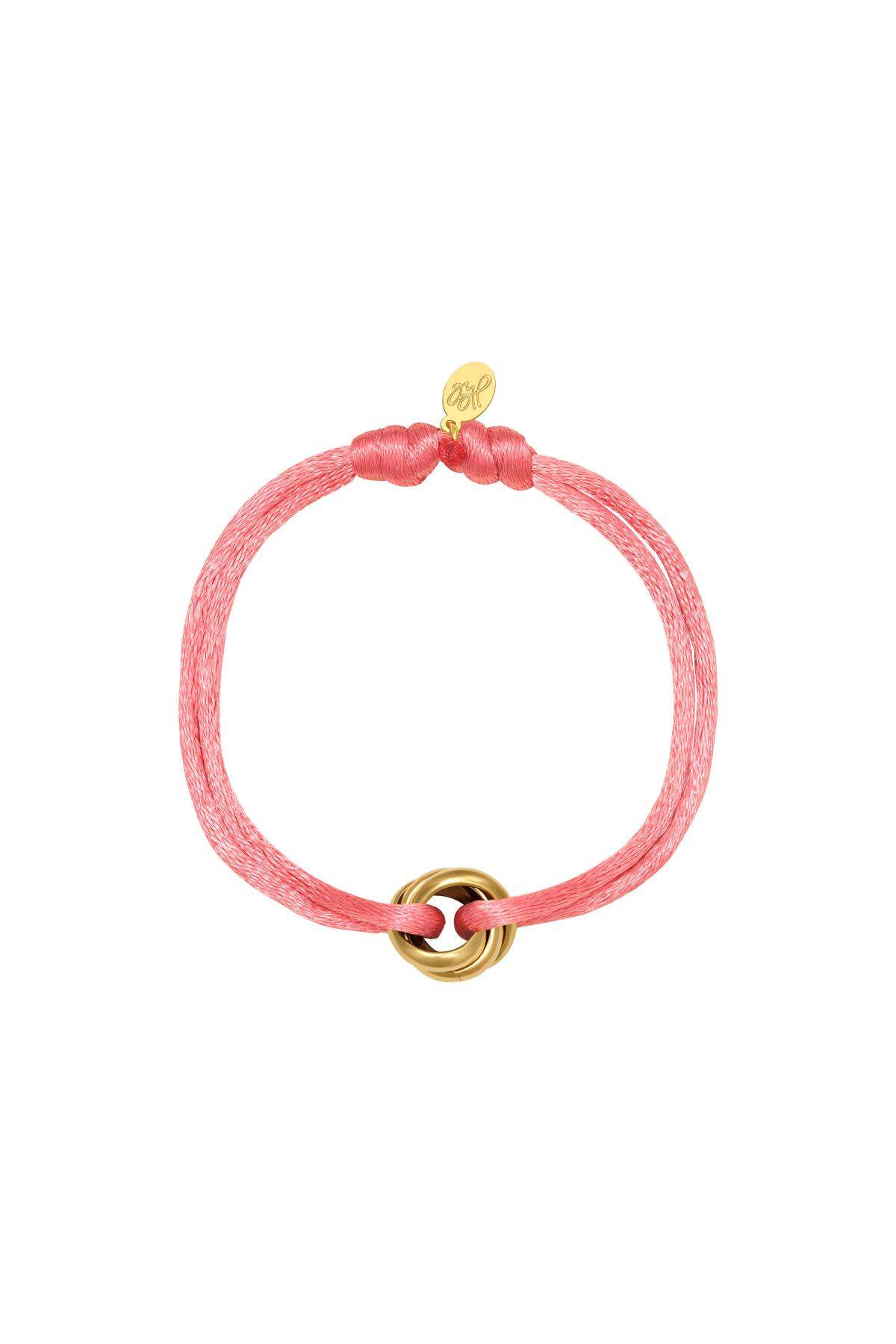 Rosa Bild13
