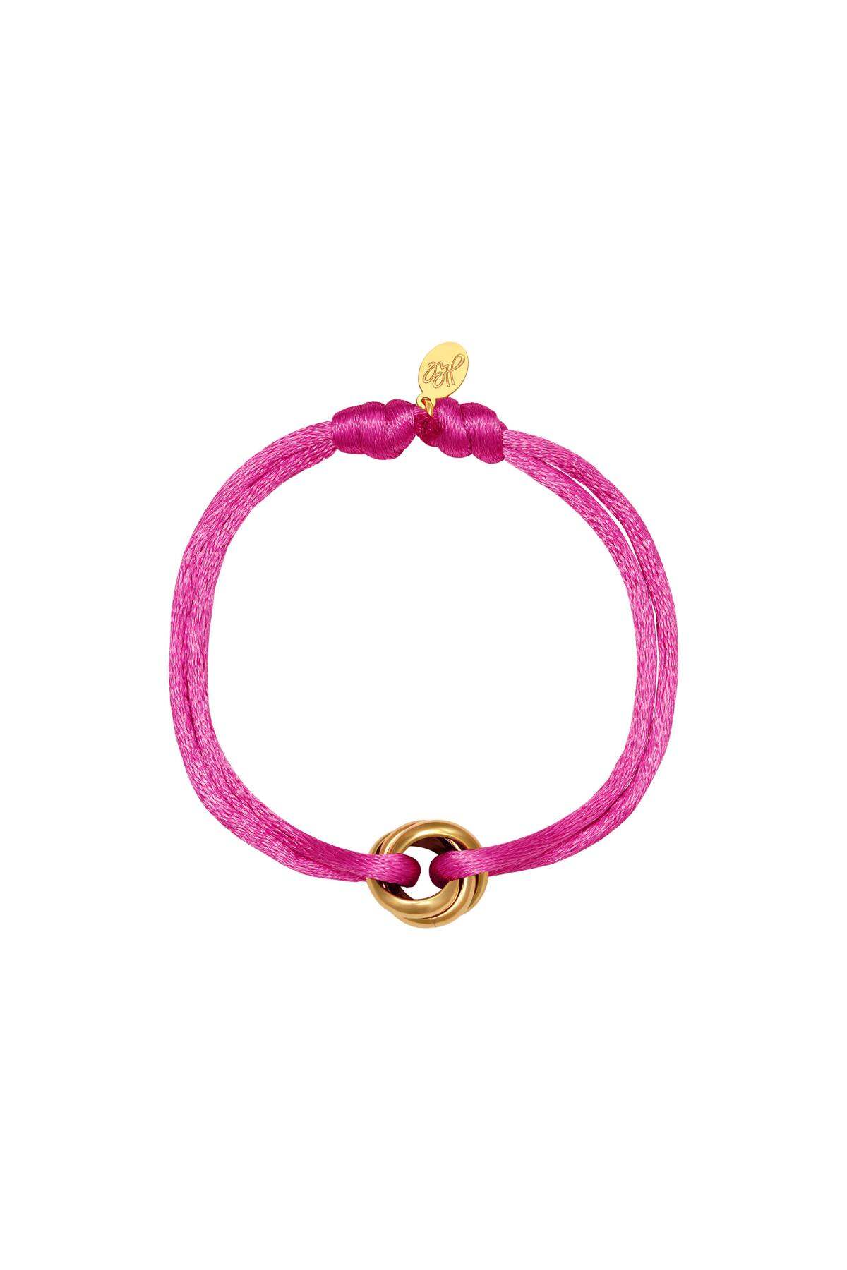 Fuchsie Bild14