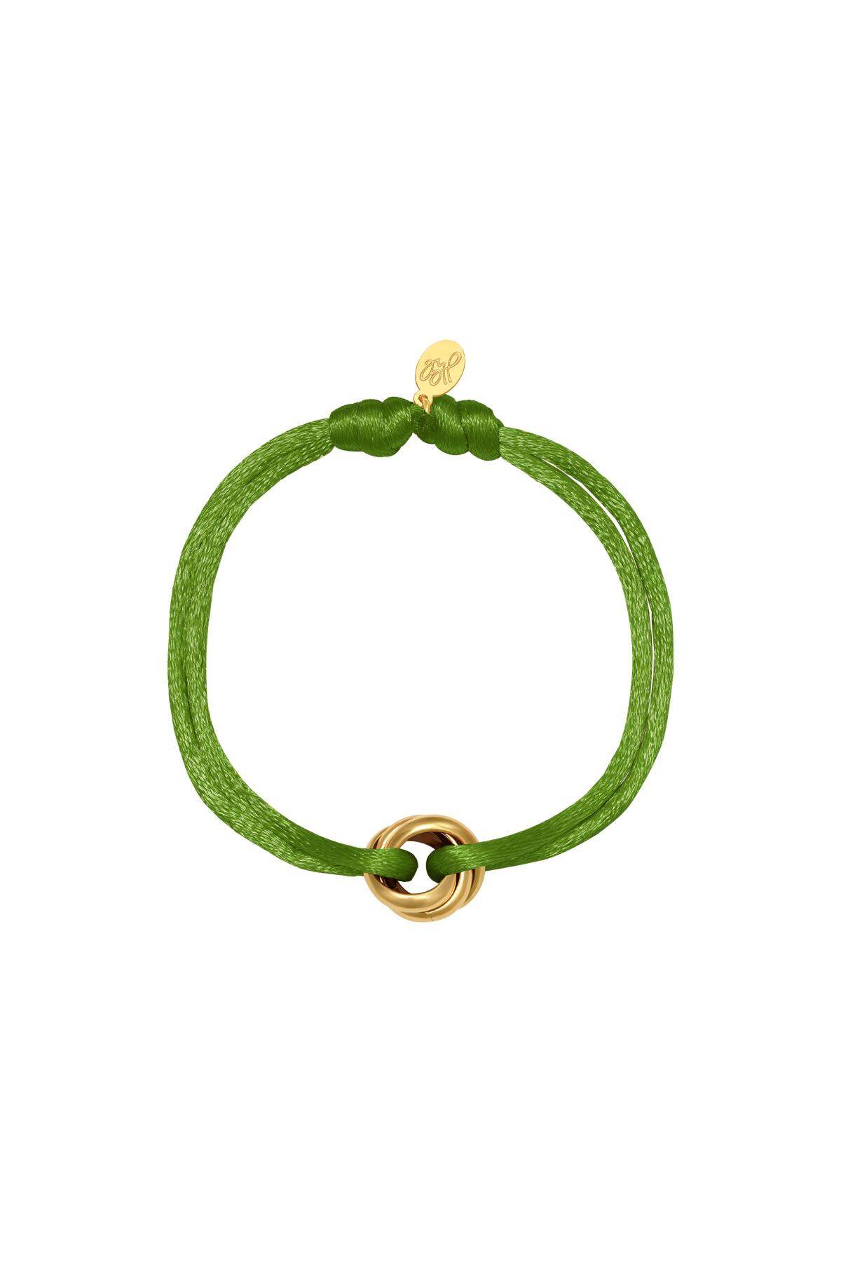 Olive Bild4