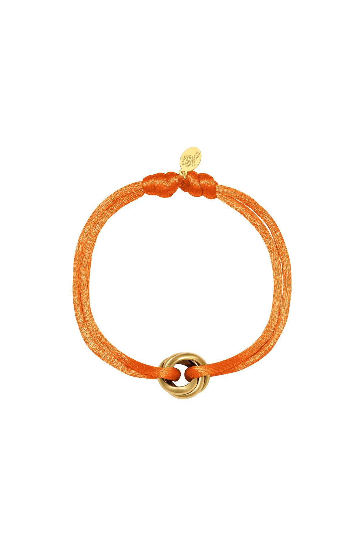 orange Bild17