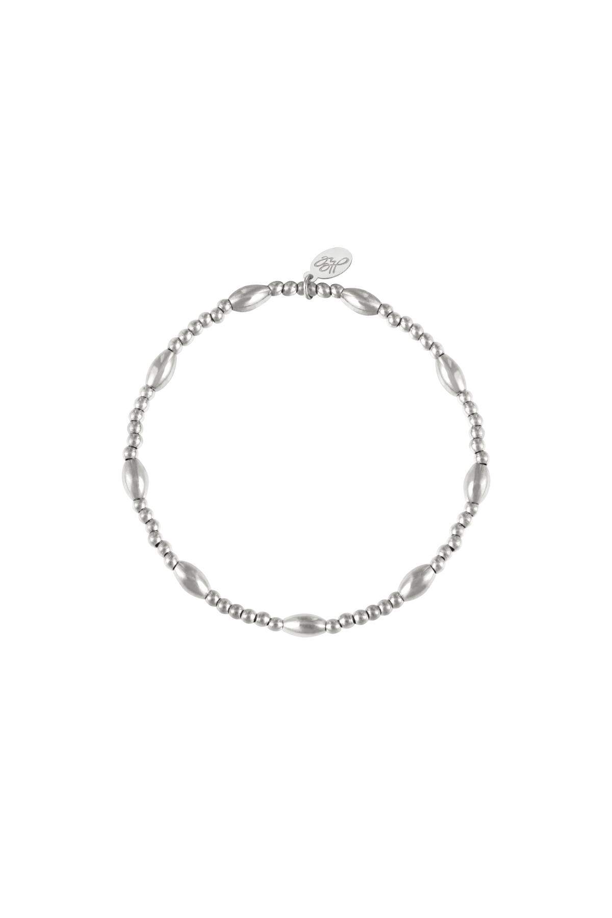 color plata Imagen2