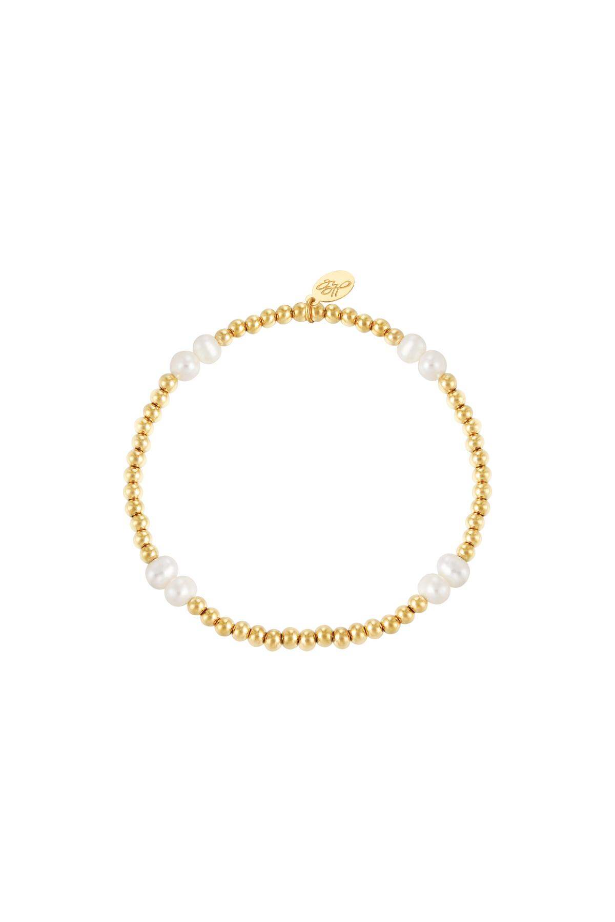 Goldfarbe