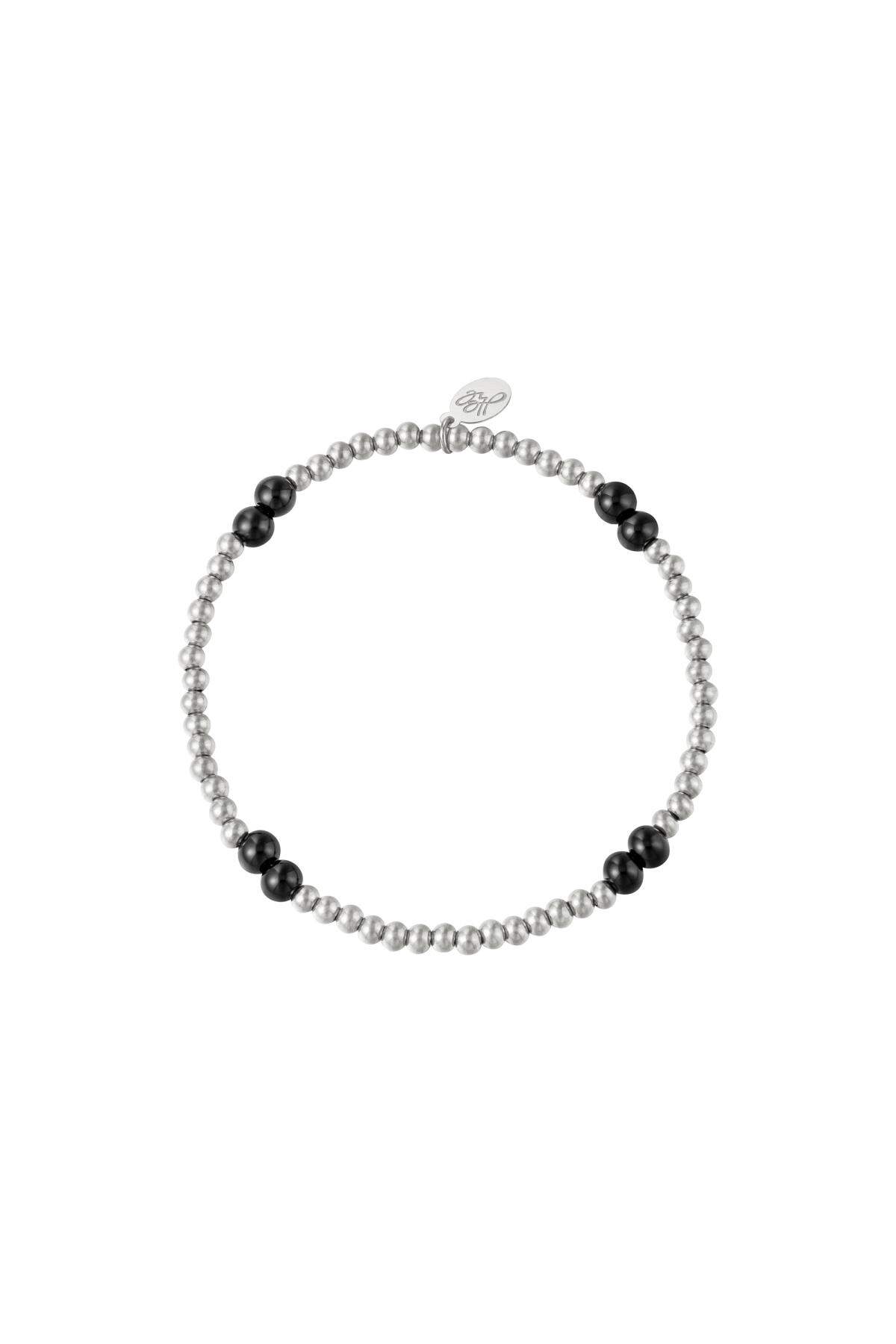 color plata 