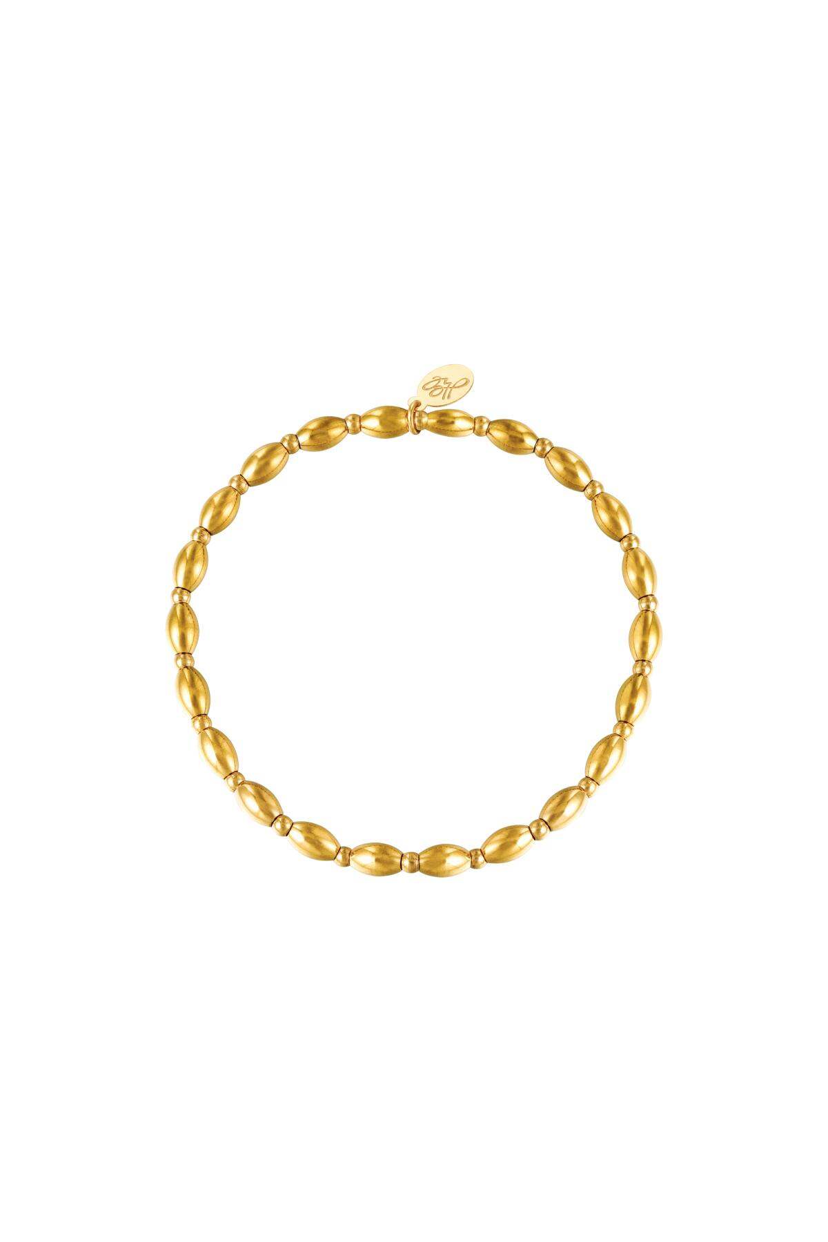 Colore oro Immagine2