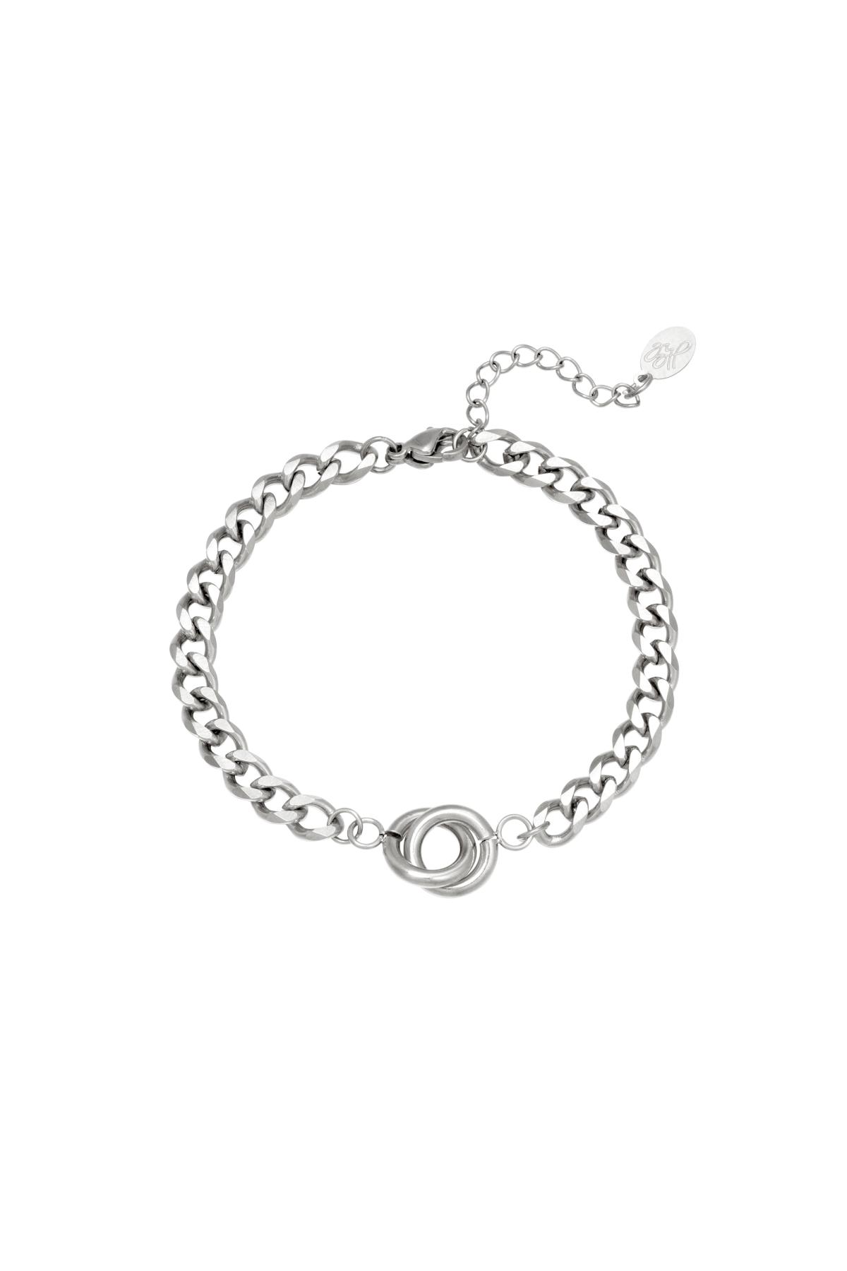 couleur argent Image2