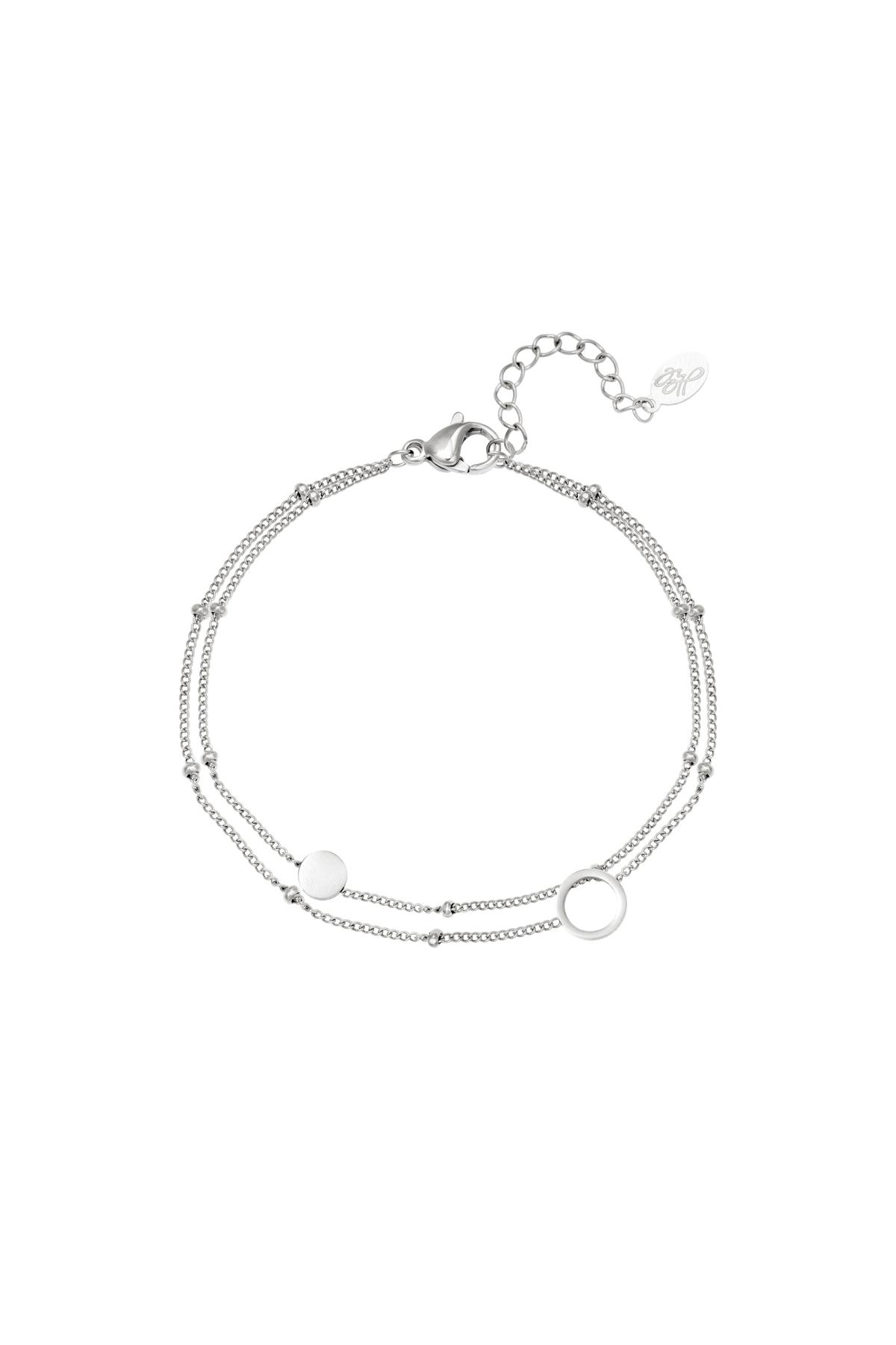 couleur argent Image2