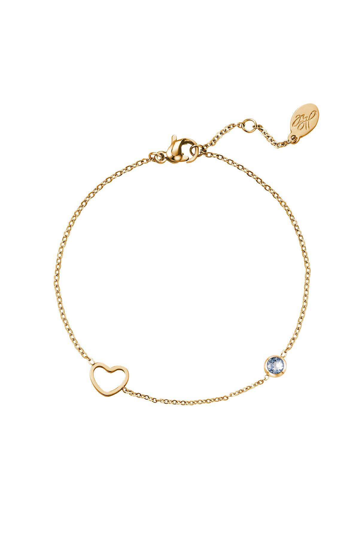 Azzurro chiaro Immagine3